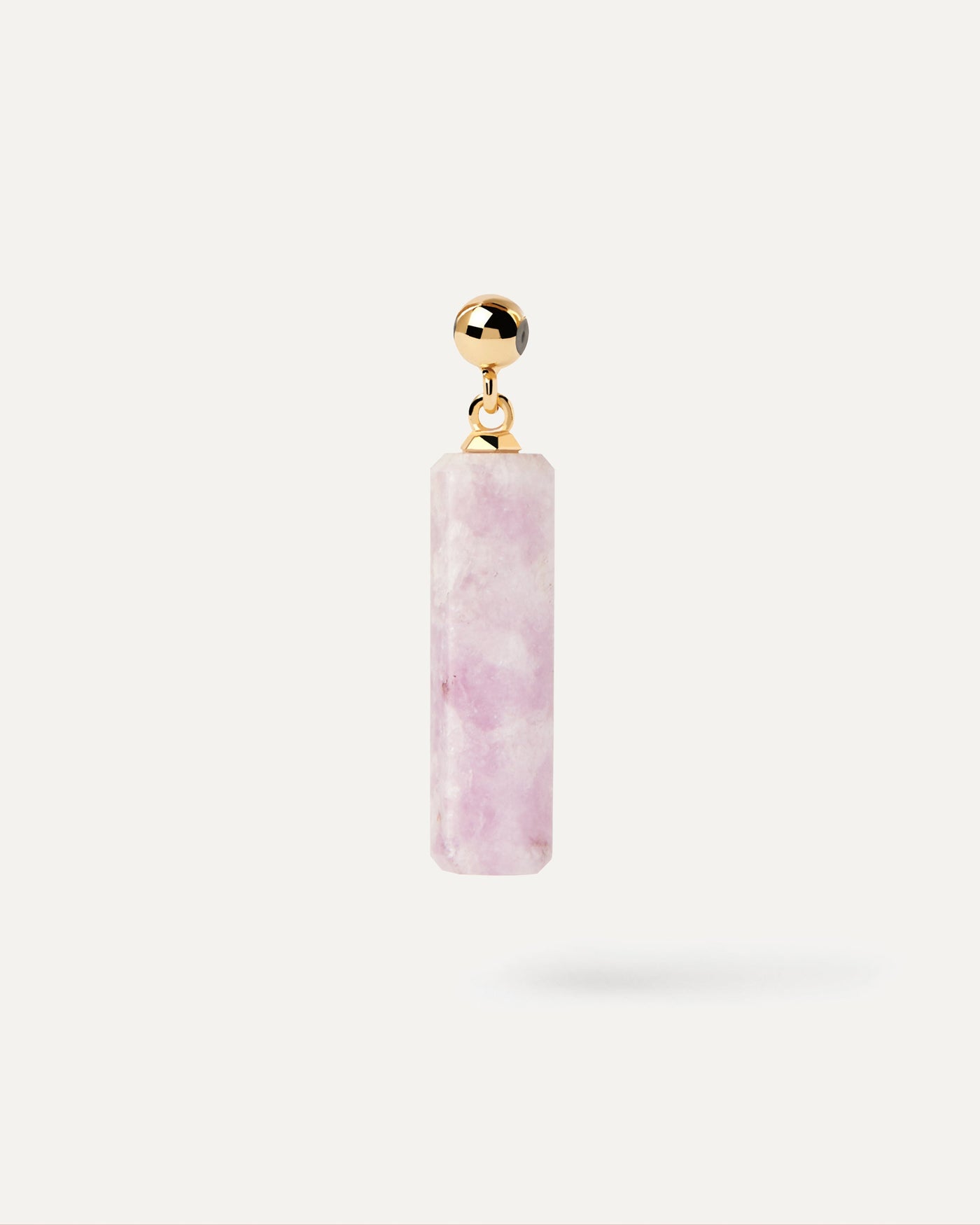 2023 Selection | Quartzite Charm. Get the latest arrival from PDPAOLA. Place your order safely and get this Best Seller. Free Shipping.