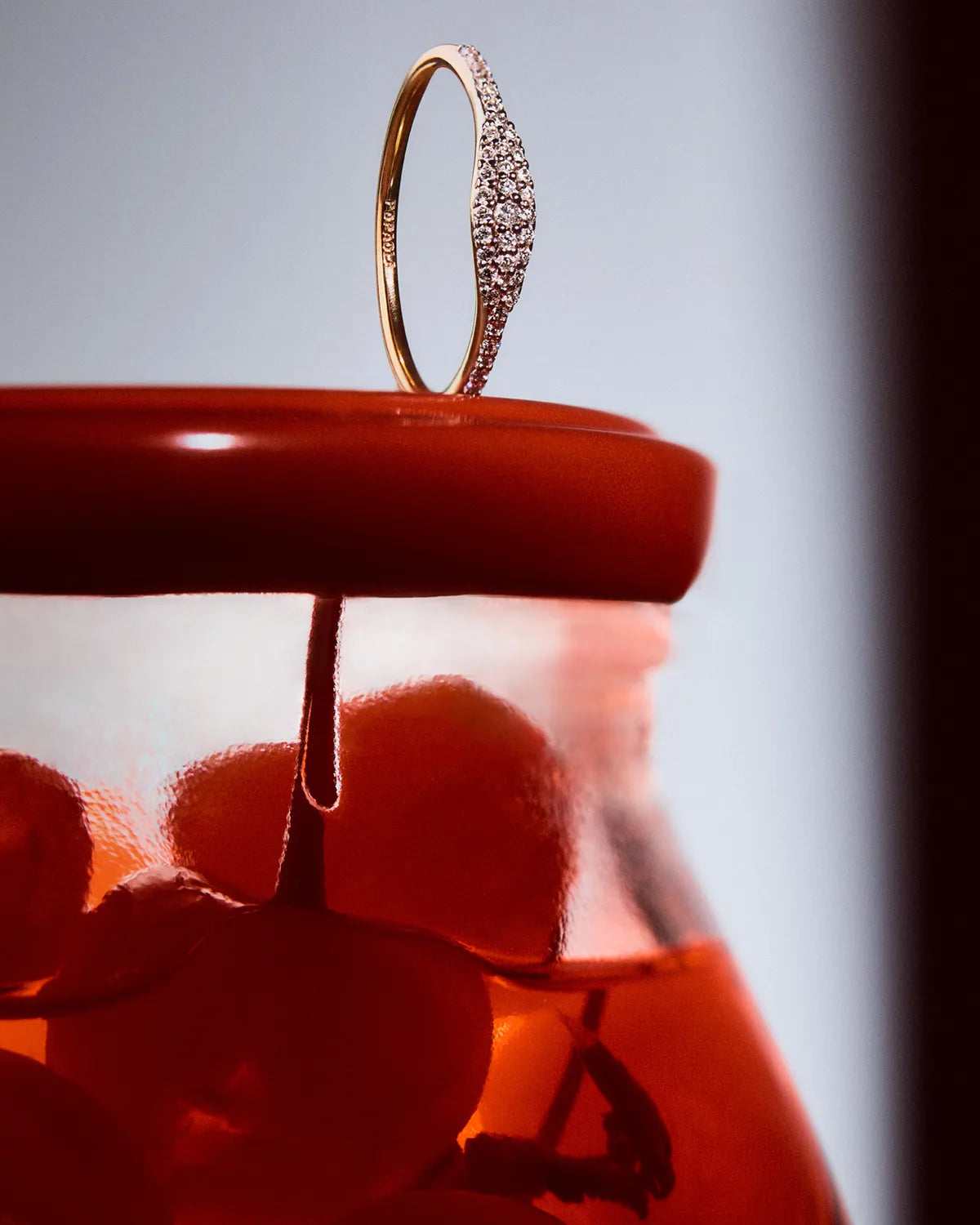 Fine Jewelry