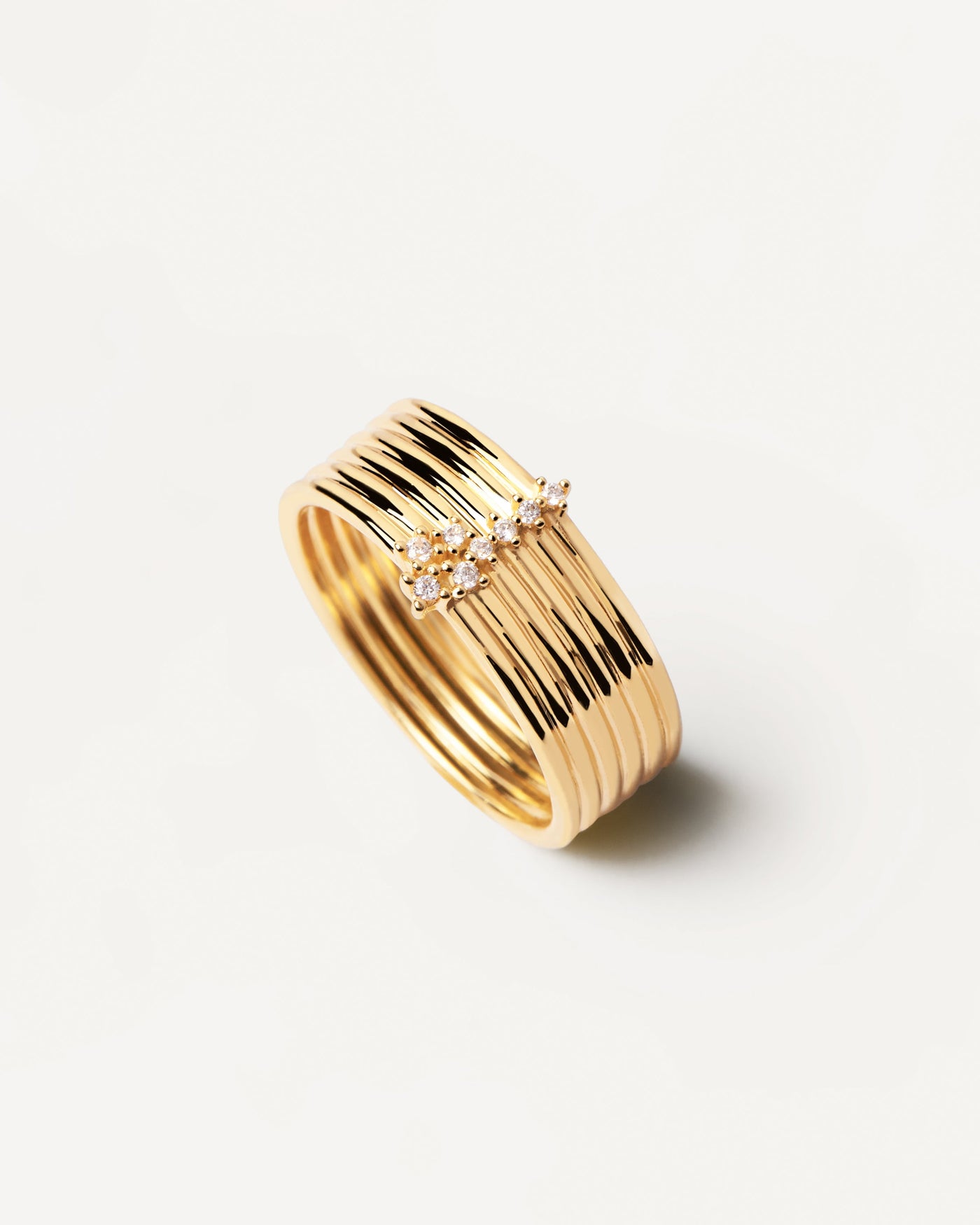 Sortiment 2023 | Super Nova Ring. . Erhalten Sie die neuesten Produkte von PDPAOLA. Geben Sie Ihre Bestellung sicher auf und erhalten Sie diesen Bestseller. Kostenloser Versand.