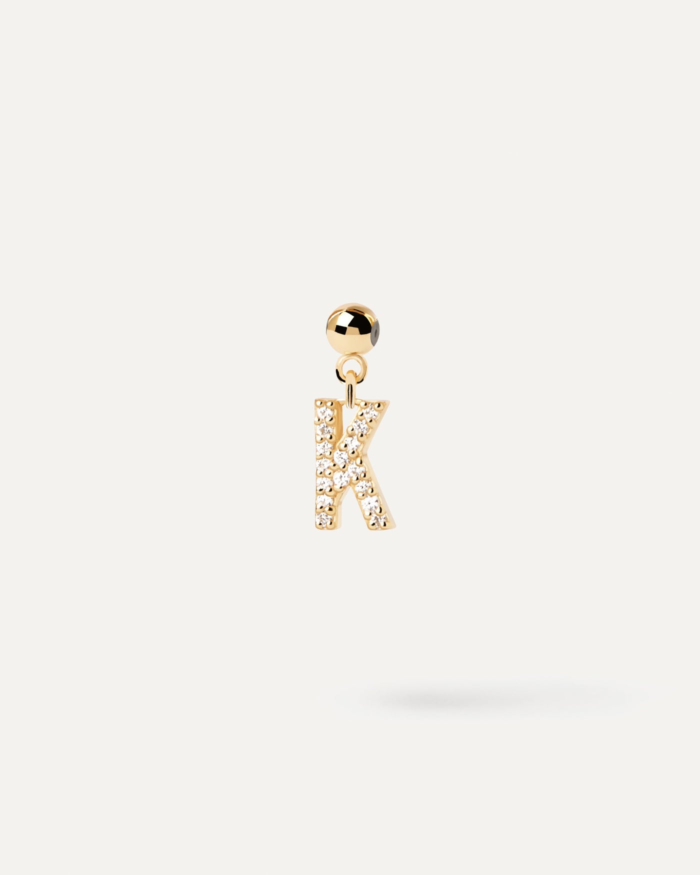 K earrings online