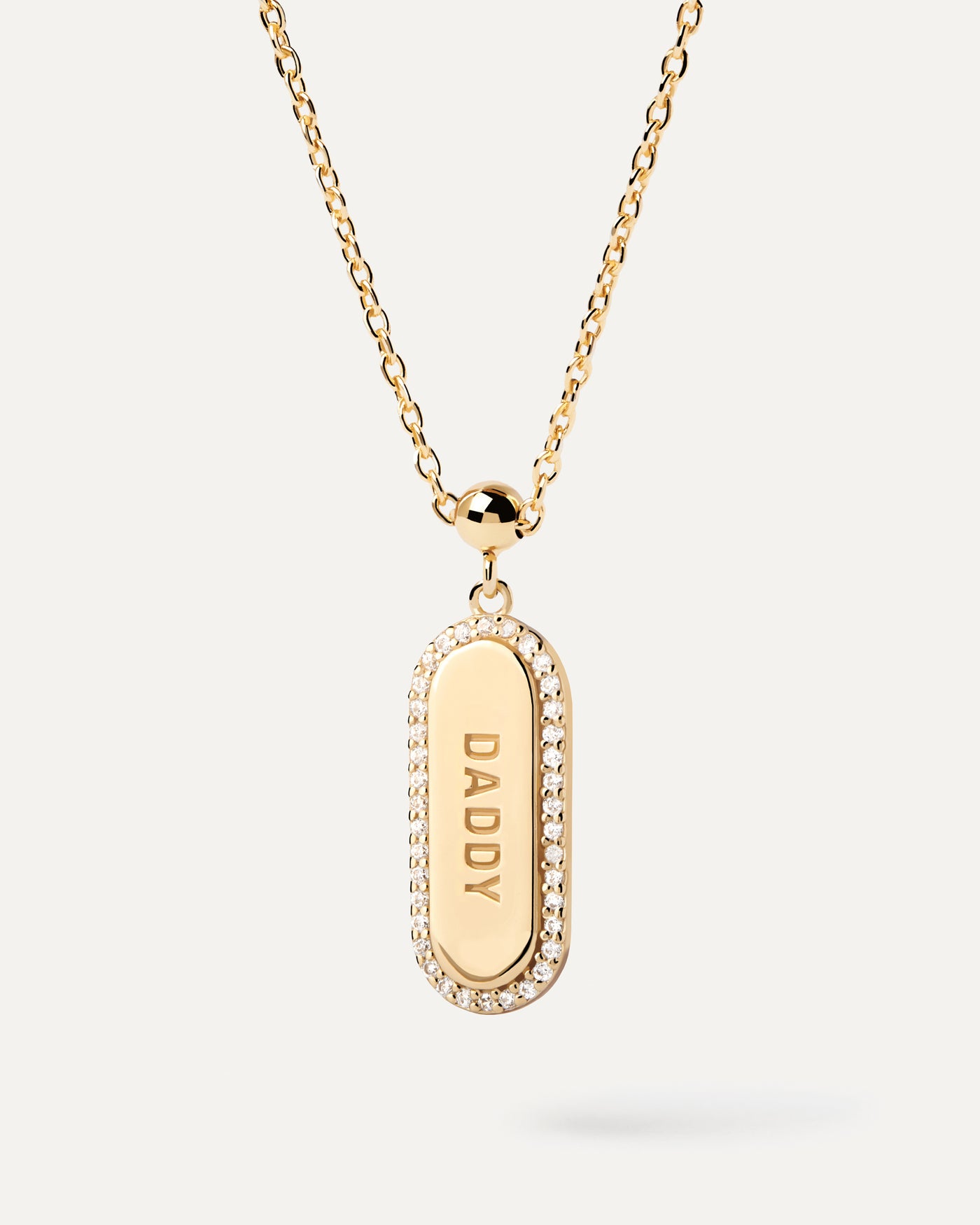   charms