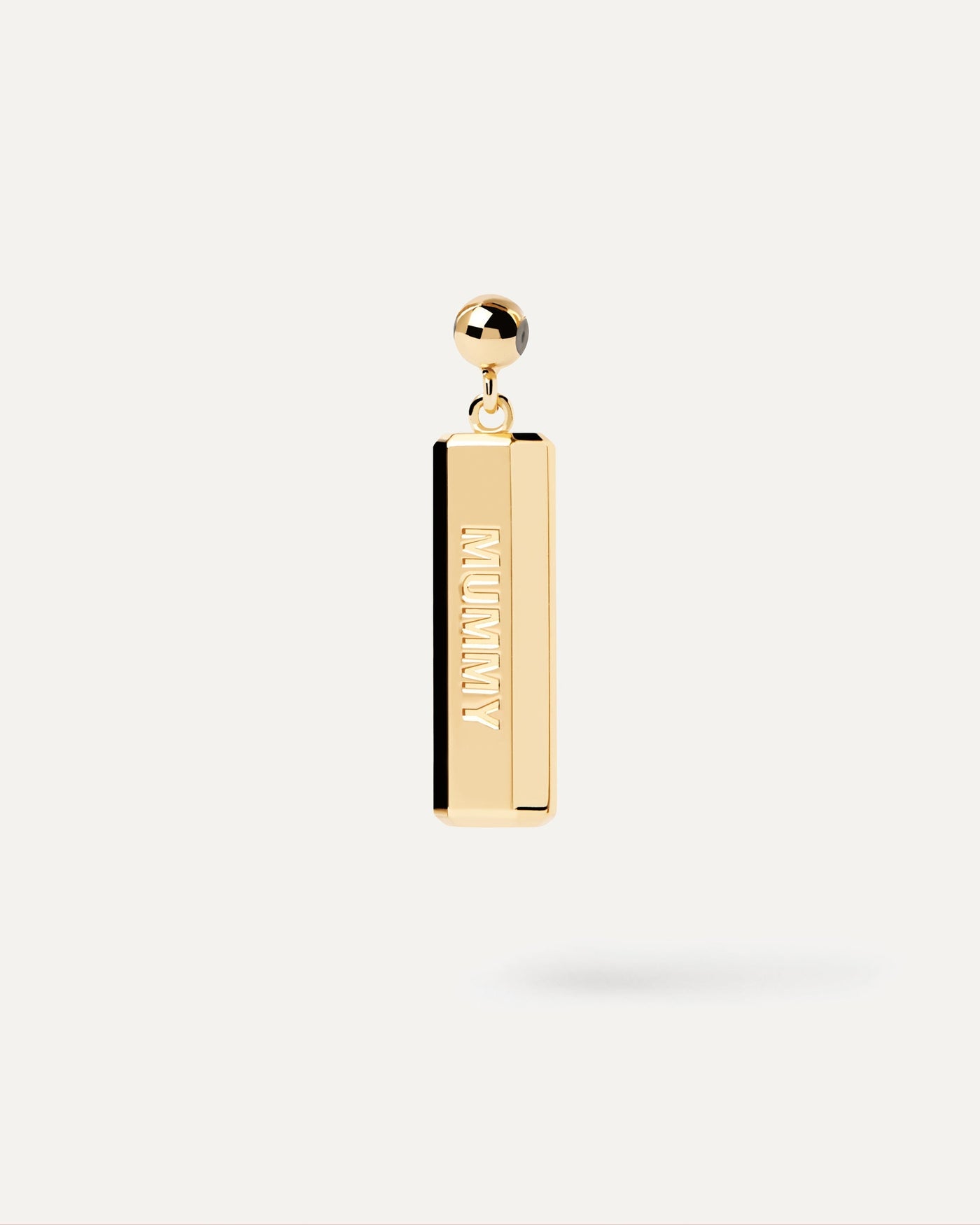 Sortiment 2023 | Mummy Charm. Erhalten Sie die neuesten Produkte von PDPAOLA. Geben Sie Ihre Bestellung sicher auf und erhalten Sie diesen Bestseller. Kostenloser Versand.
