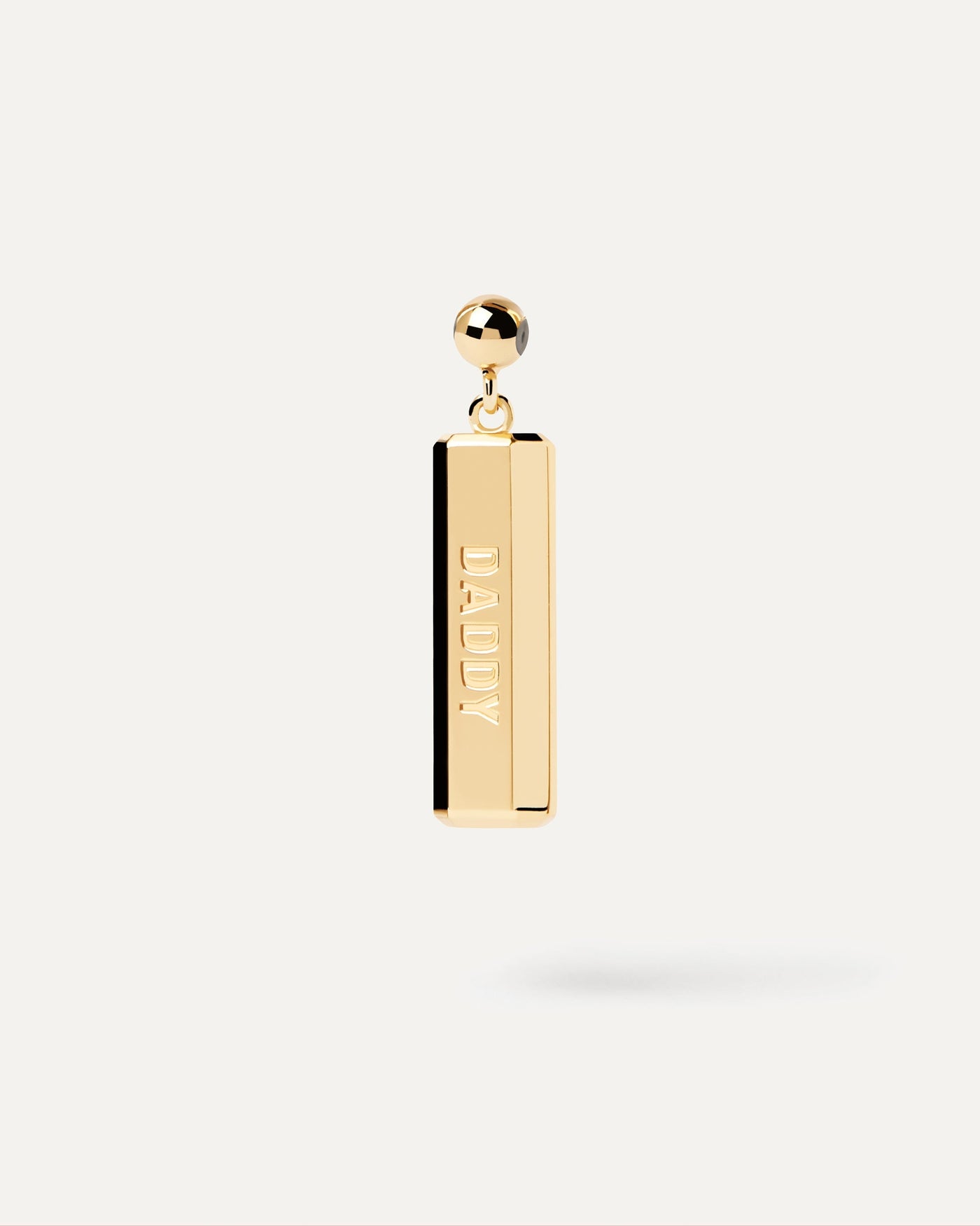 2023 Selection | Daddy Charm. Get the latest arrival from PDPAOLA. Place your order safely and get this Best Seller. Free Shipping.