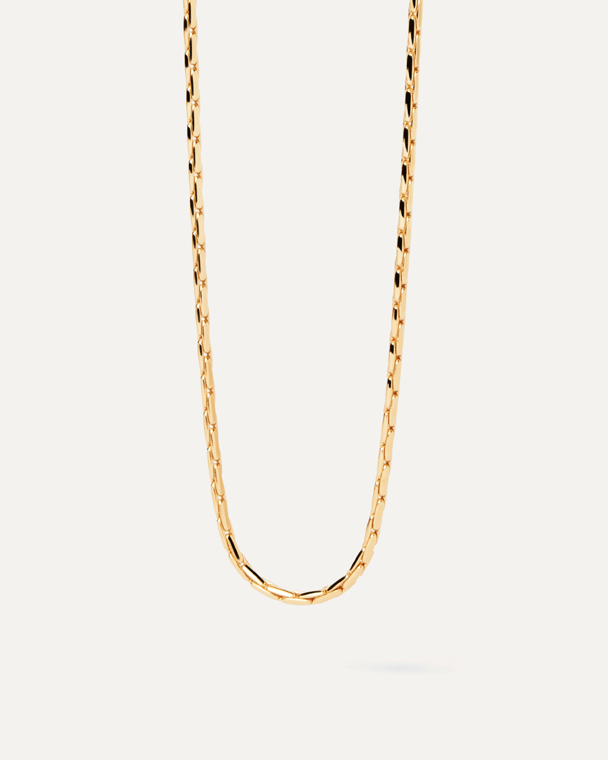 Chains Size and Necklace Length Guide at Michael Hill Australia