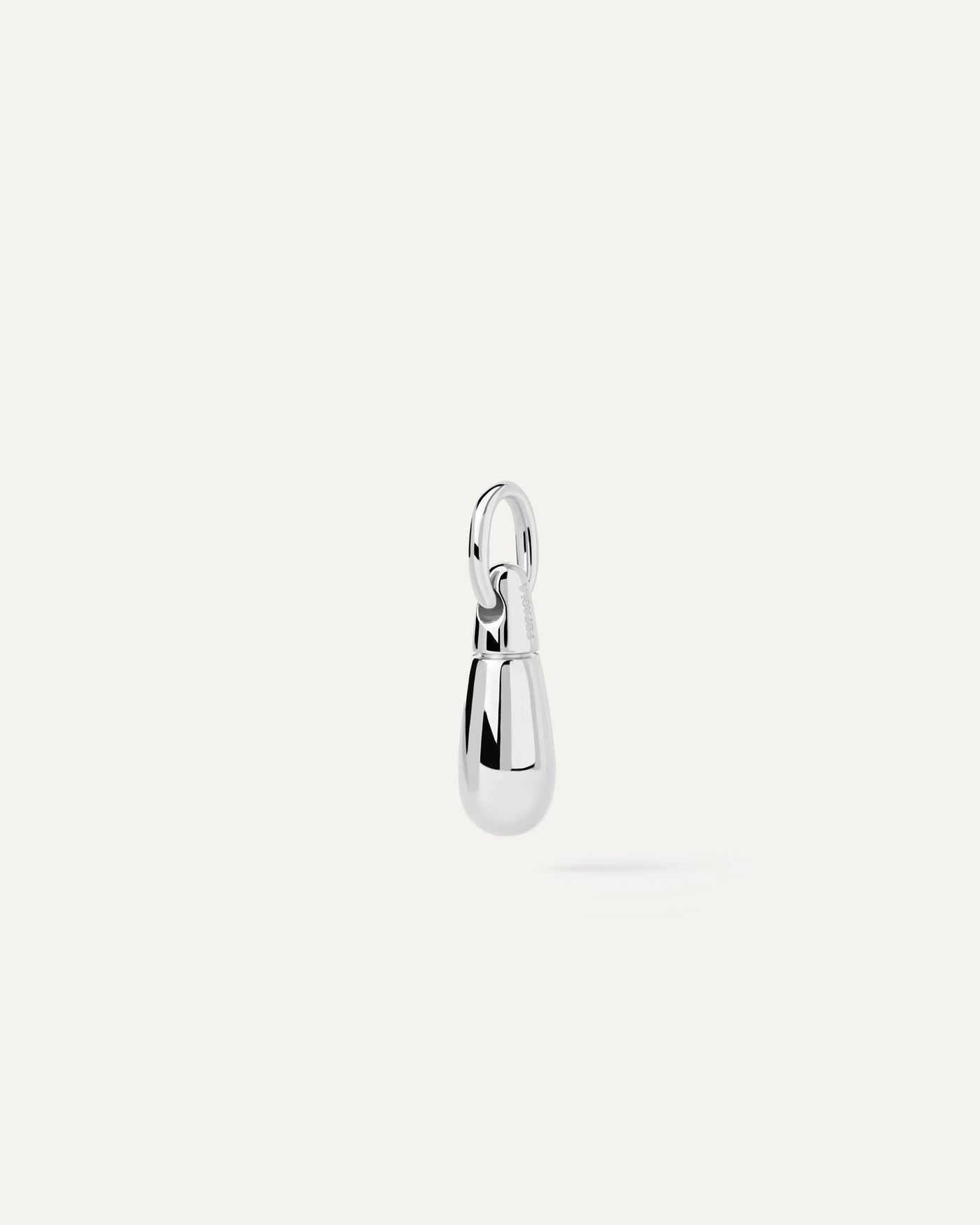 2023 Selection | Drop Silver Pendant. Get the latest arrival from PDPAOLA. Place your order safely and get this Best Seller. Free Shipping.