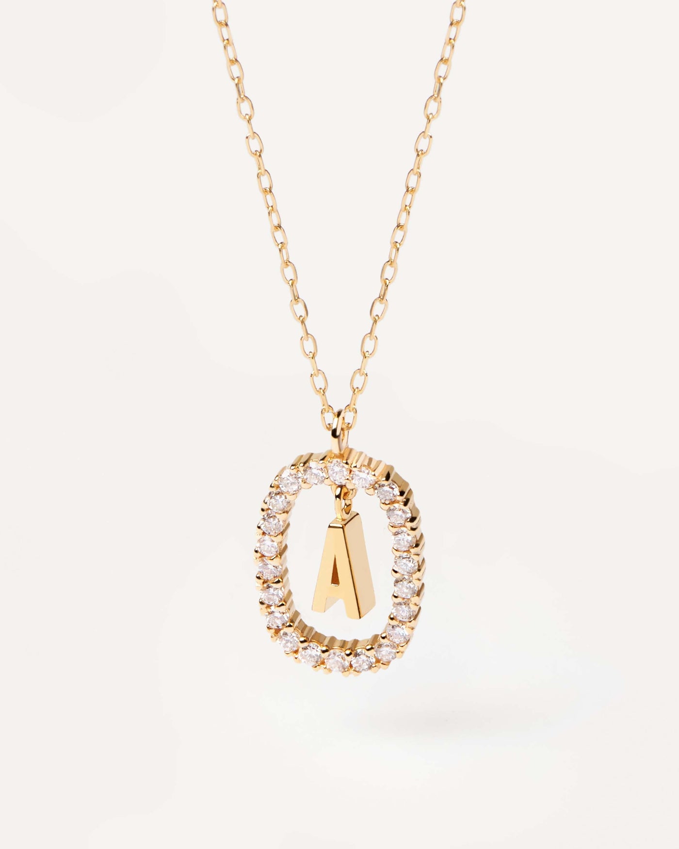 Chain dollars in gold outlet