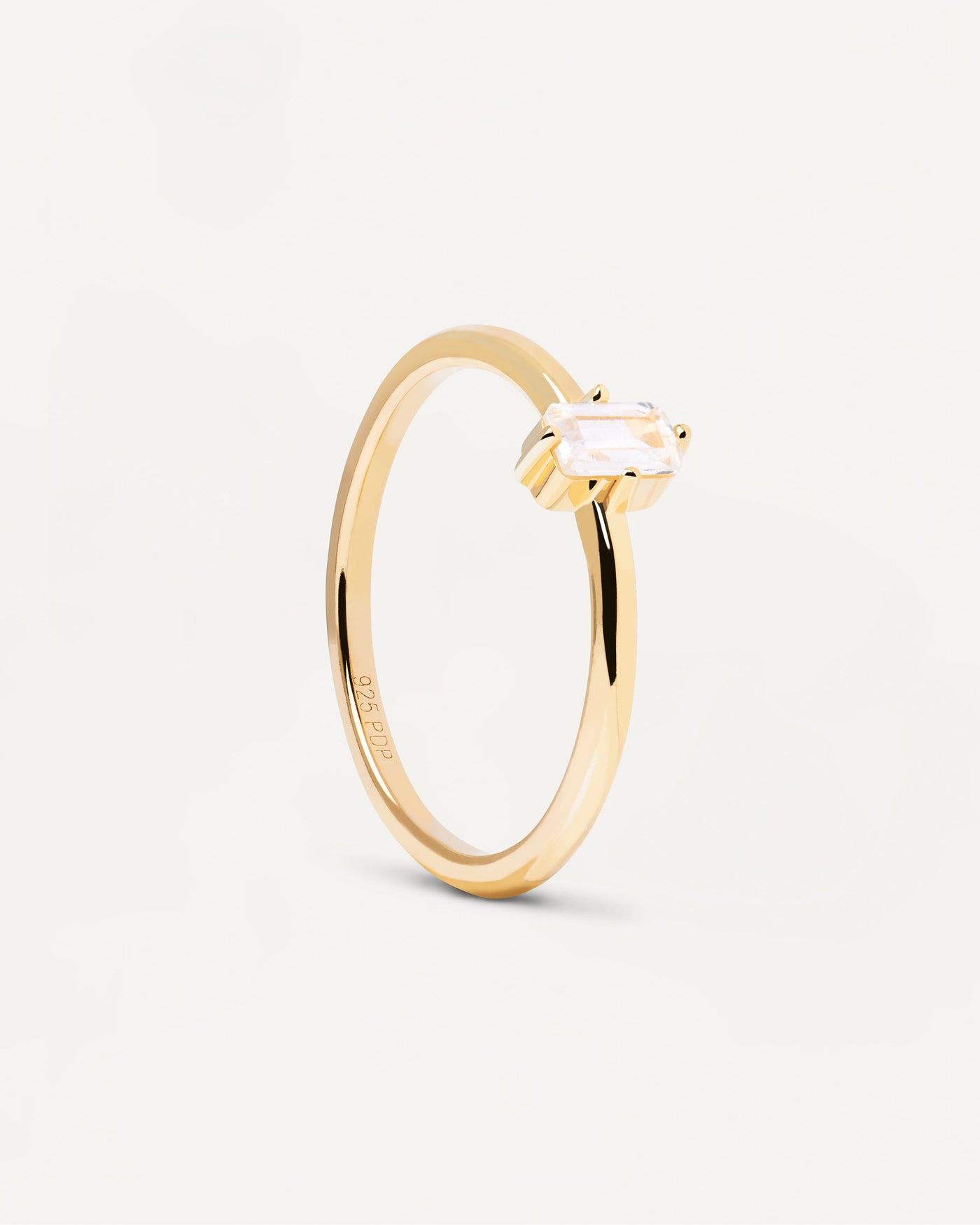 Mia bague clearance