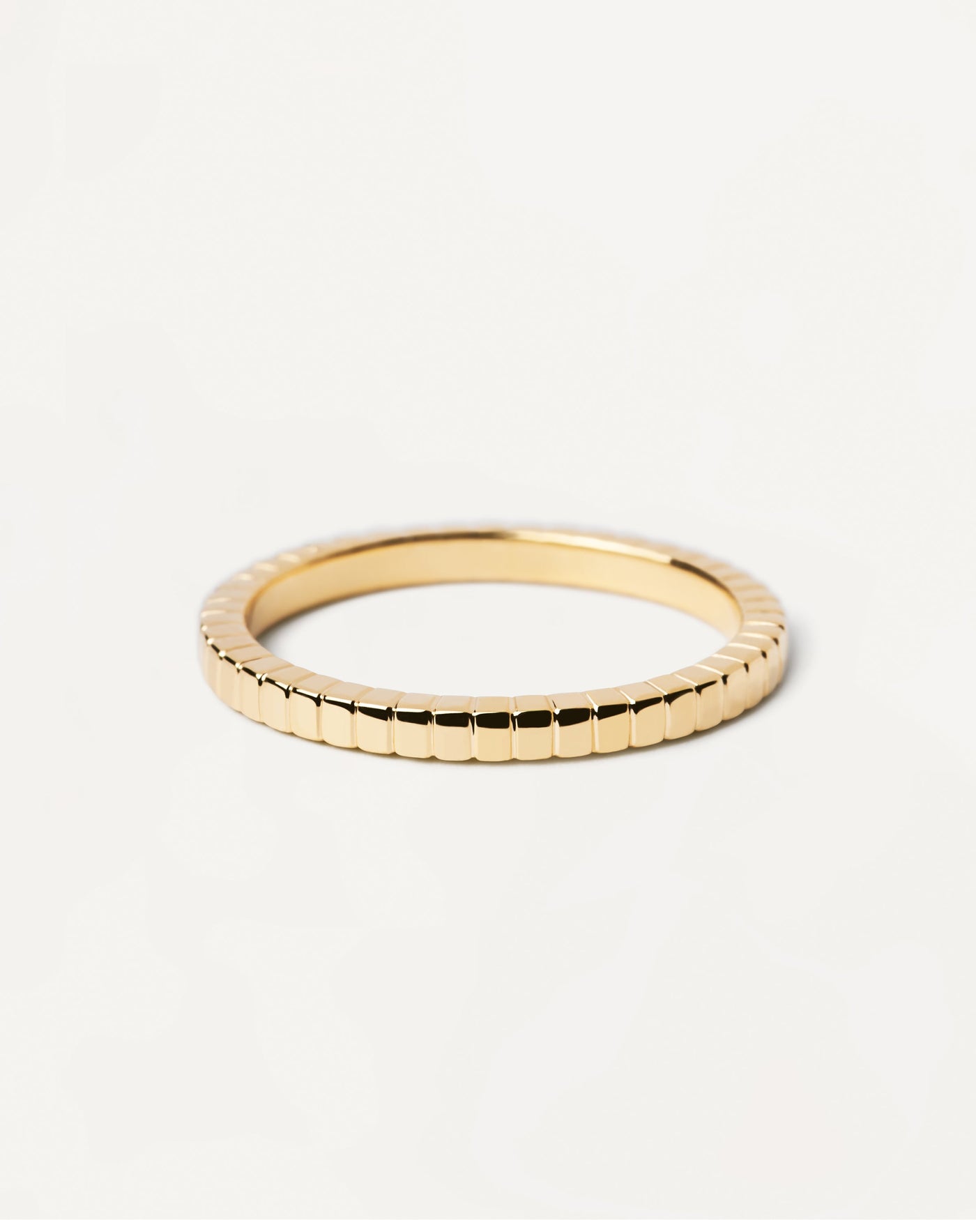Anello clearance best seller