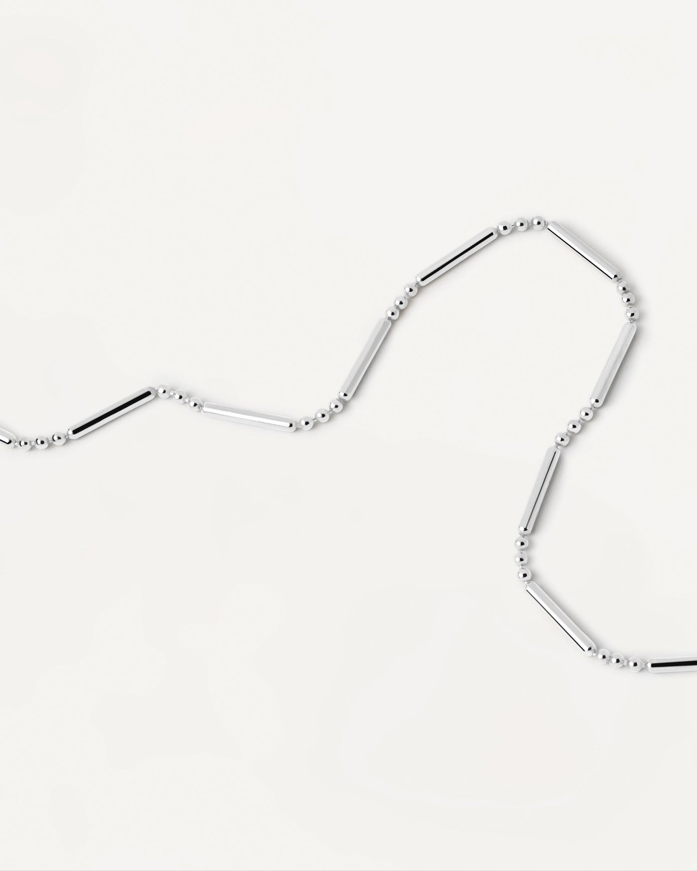 Valeria fine jewelry sales