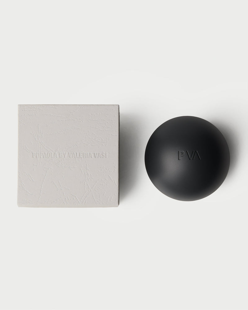Ring Packaging Valeria Vasi - 
  
