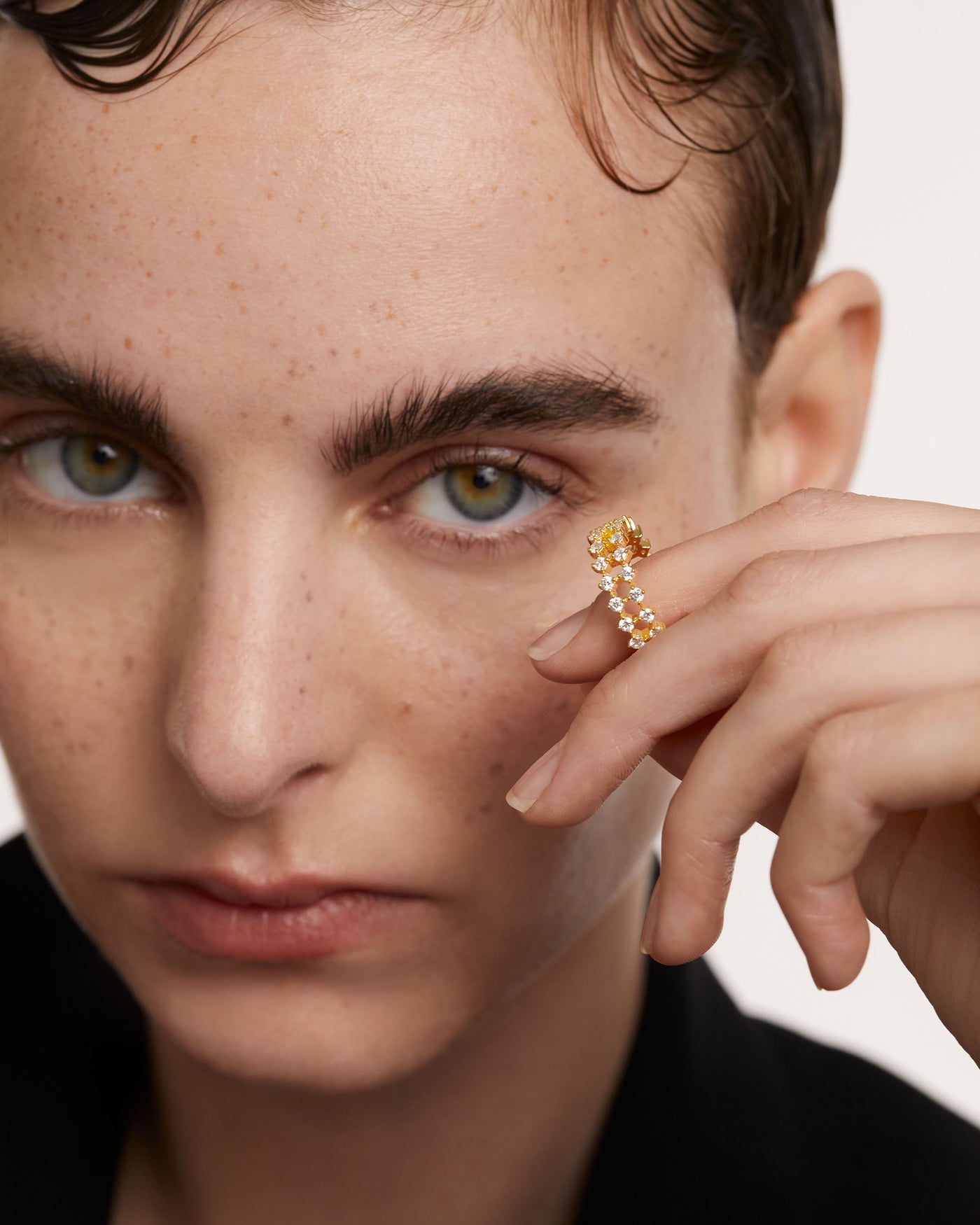 Dumbo ring shop