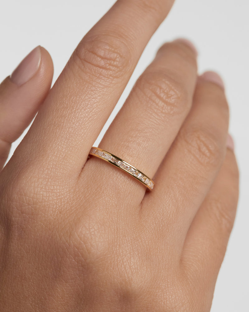 Viena Ring PDPAOLA