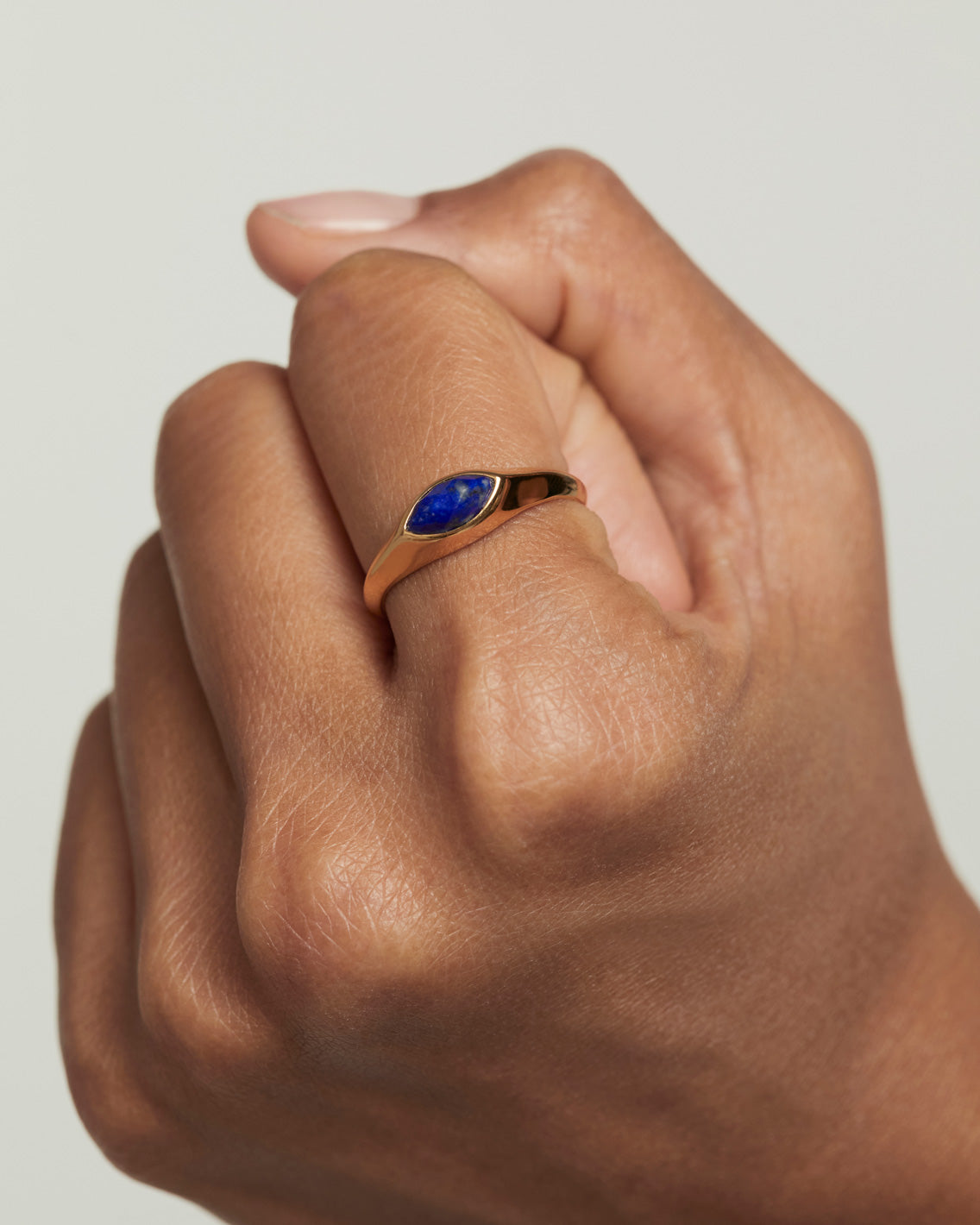 Lapis lazuli rings discount