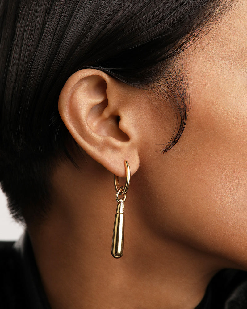 Pd paola cheap jewelry review