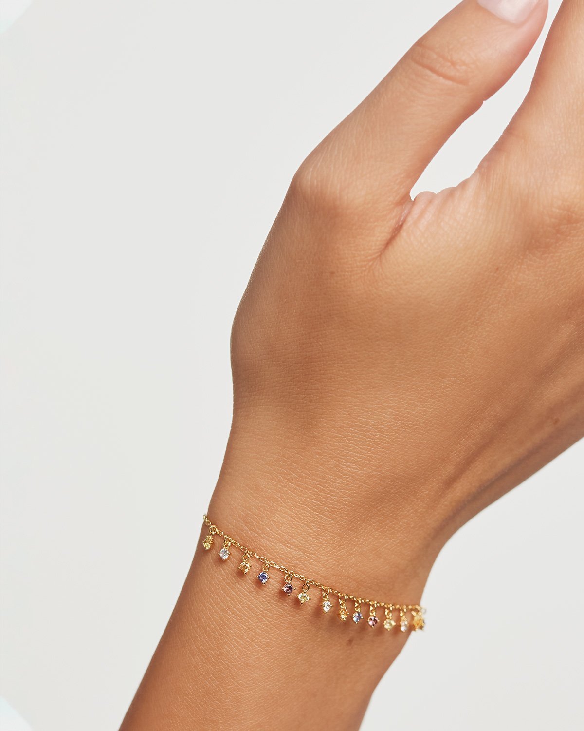 Willow Bracelet PDPAOLA