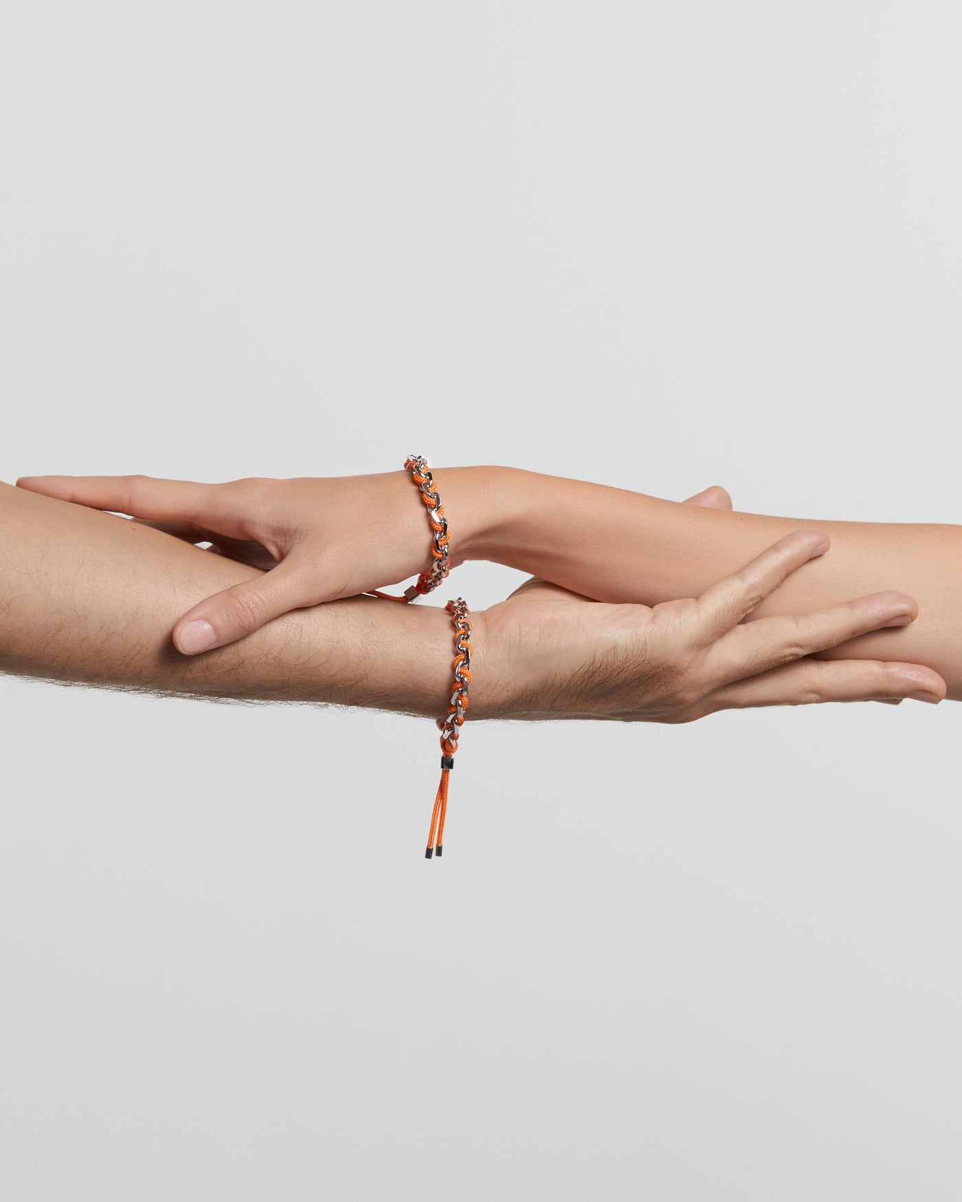 No stones  bracelets