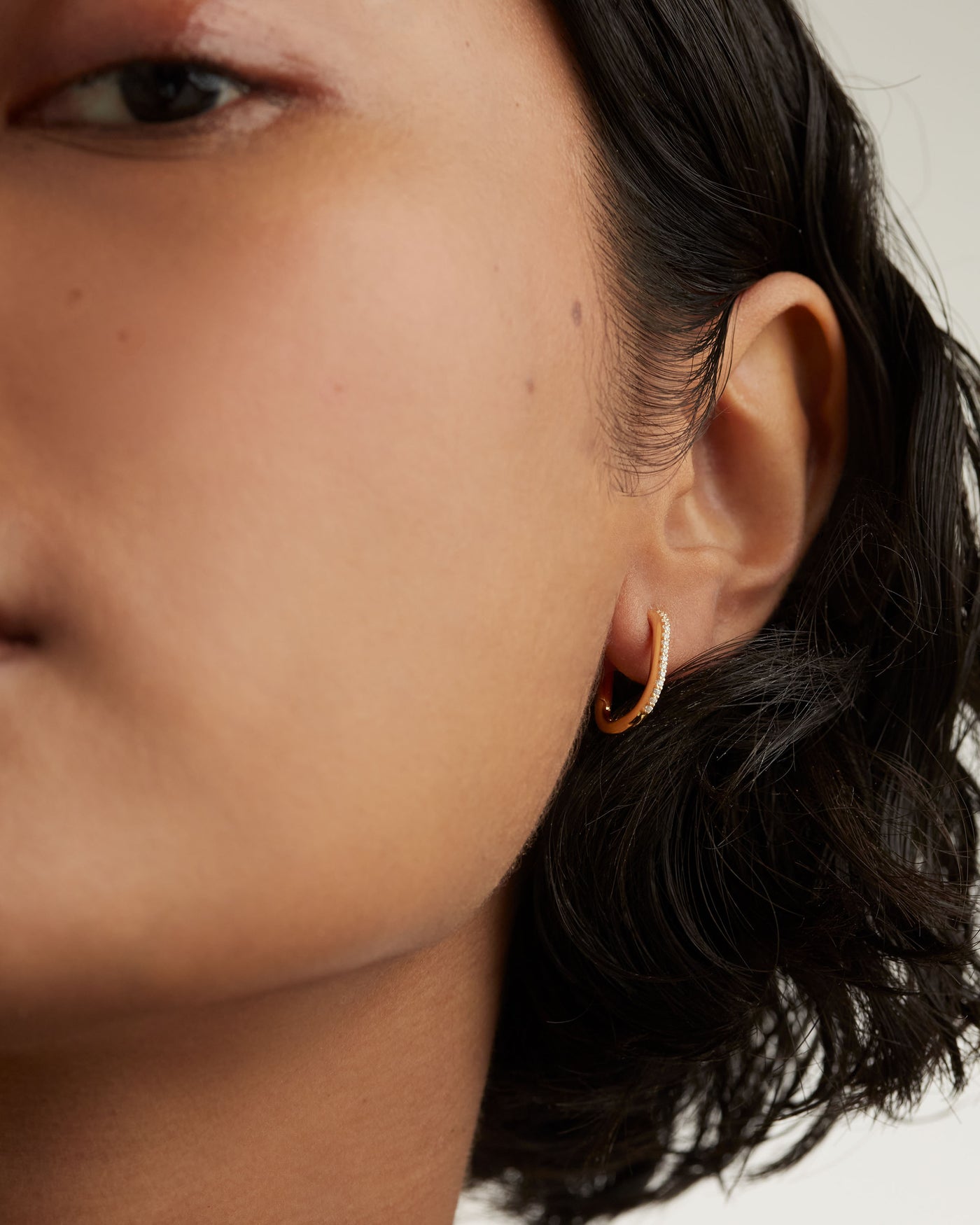 Spike hoops hotsell