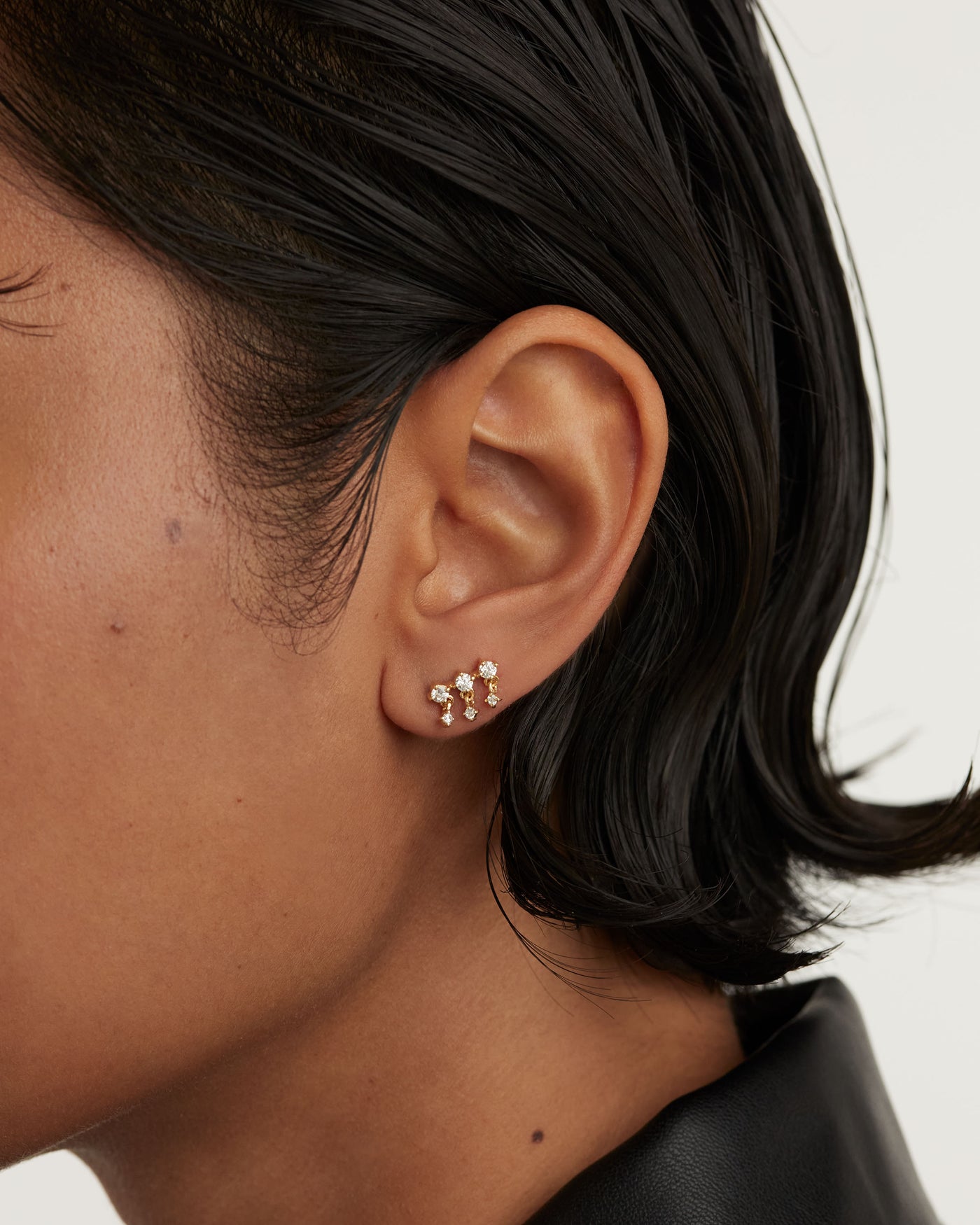 30 paires de boucles d'oreille que vous voudrez porter le jour J