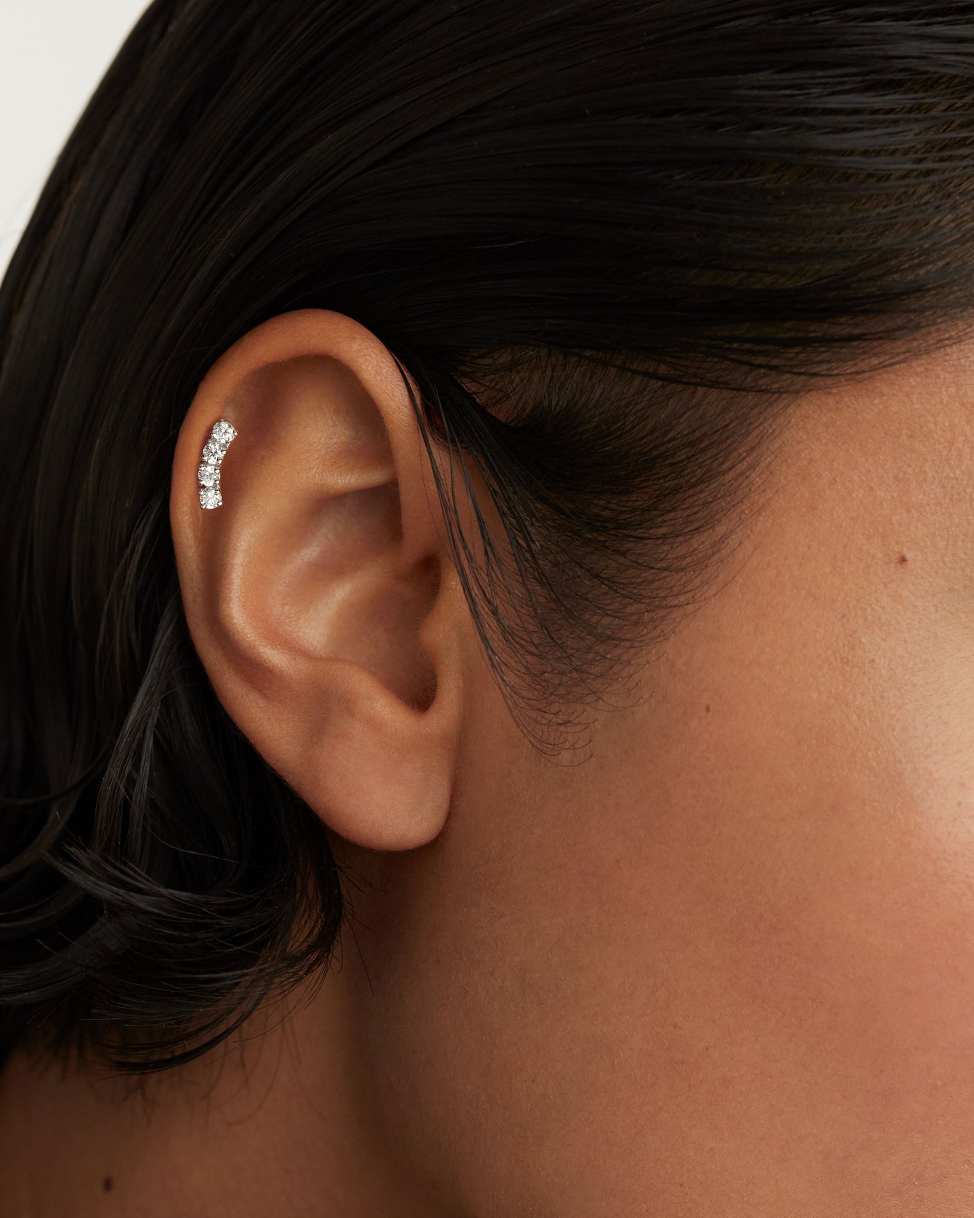 30 paires de boucles d'oreille que vous voudrez porter le jour J