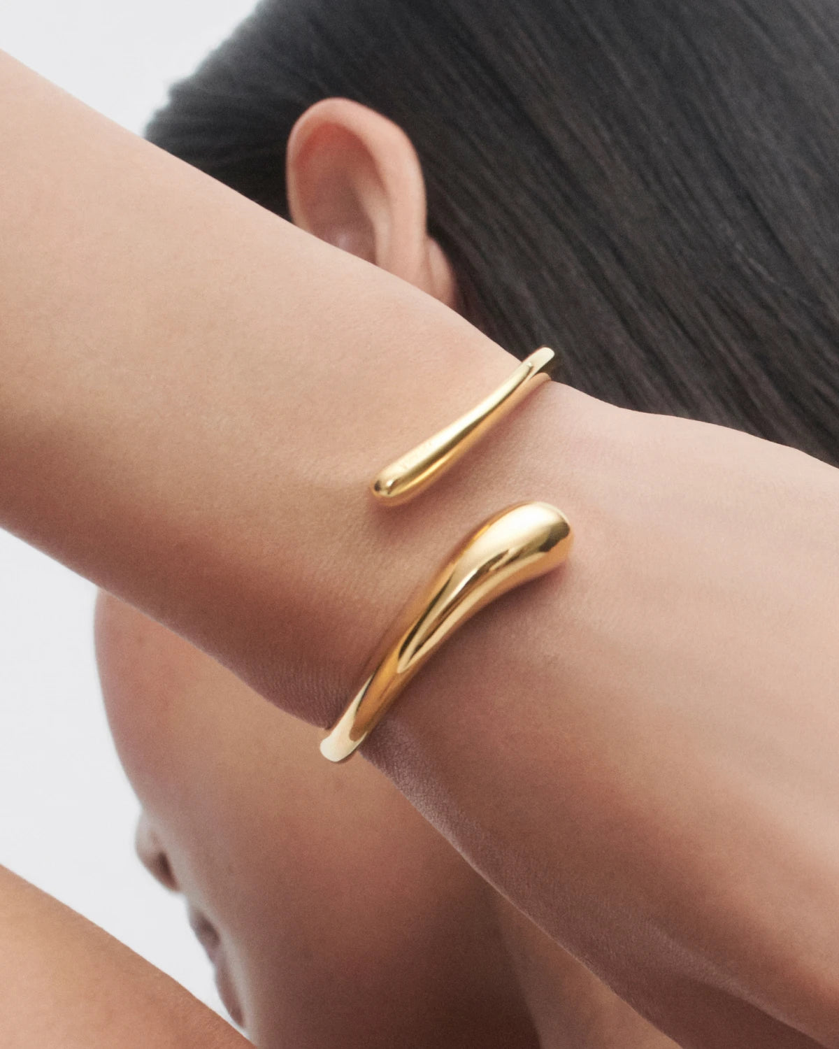 Bracciali