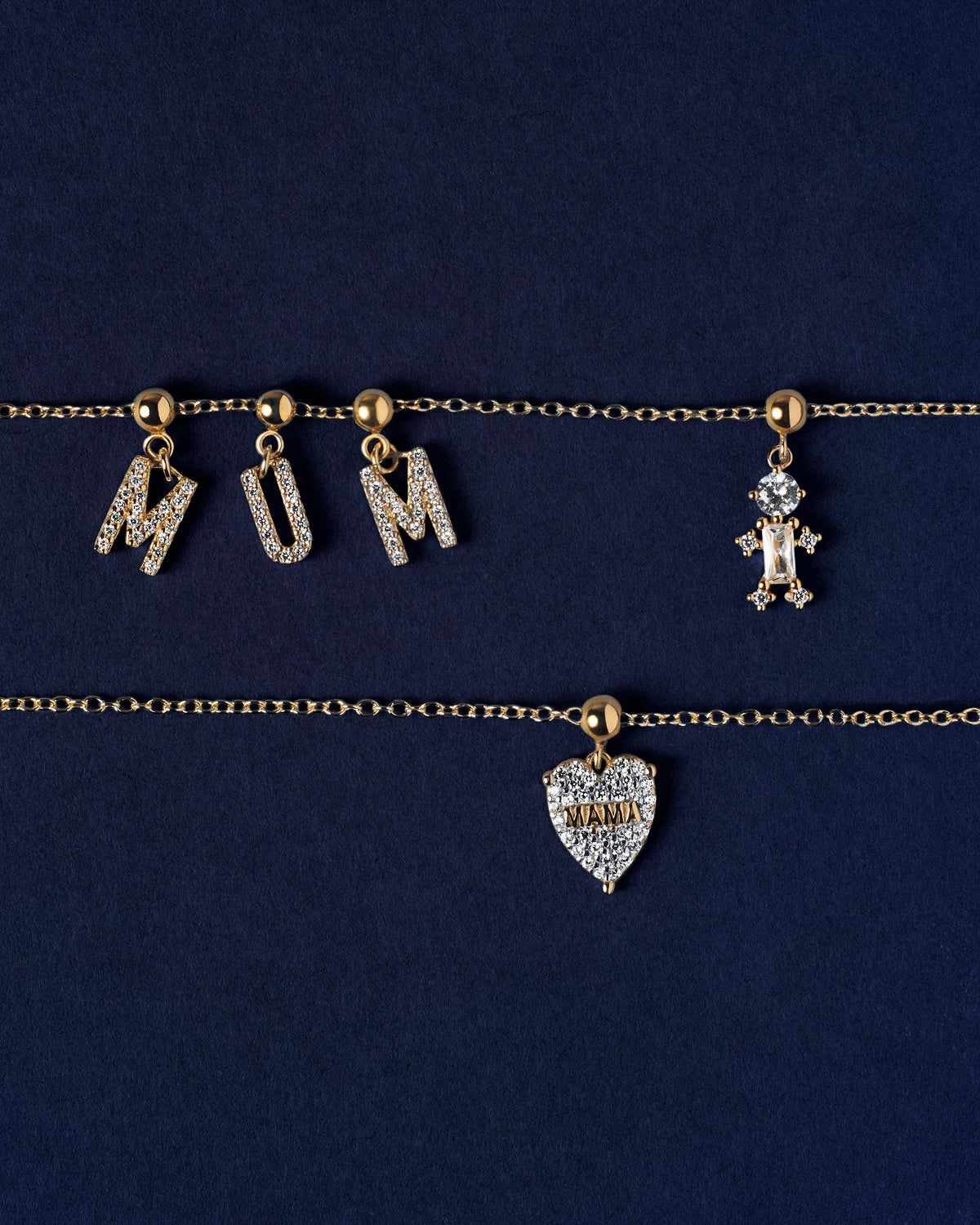 Charms
