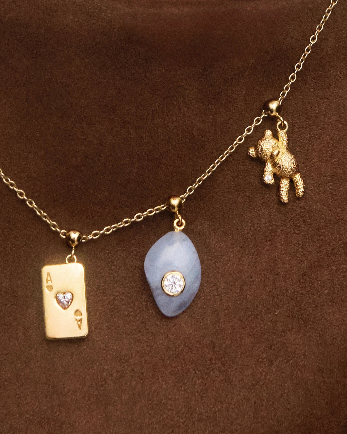 Charms