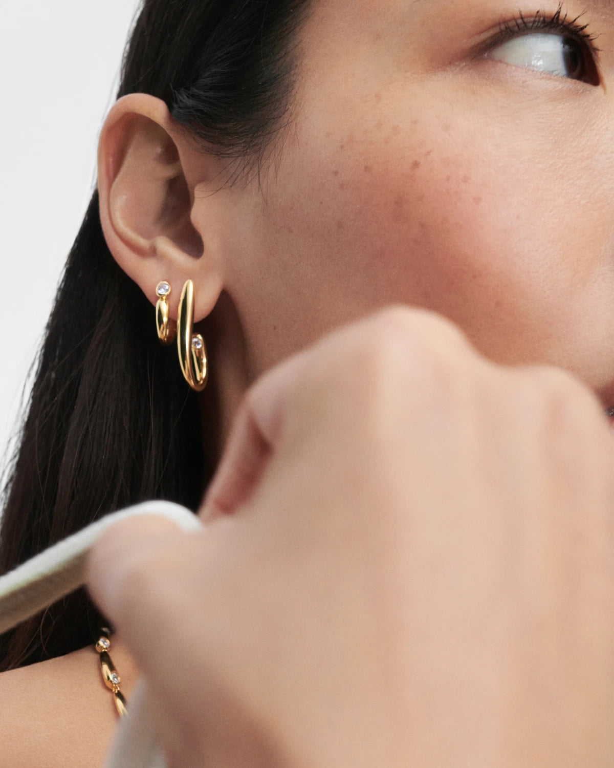 Pendientes