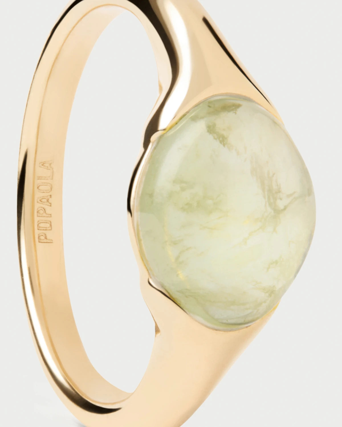Fine Jewelry