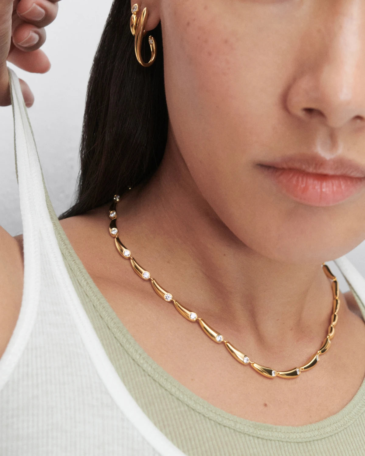 Collares