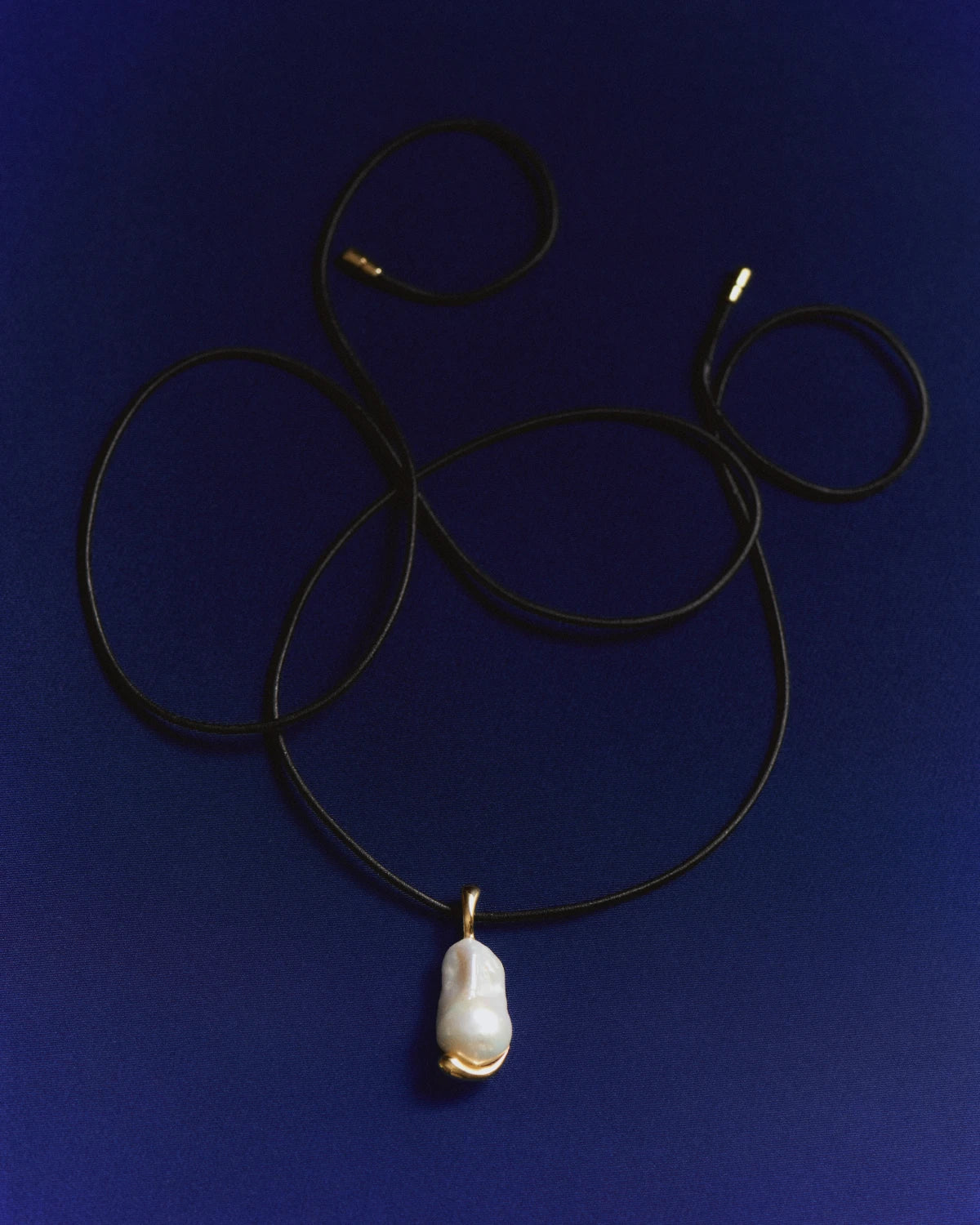 Pendants