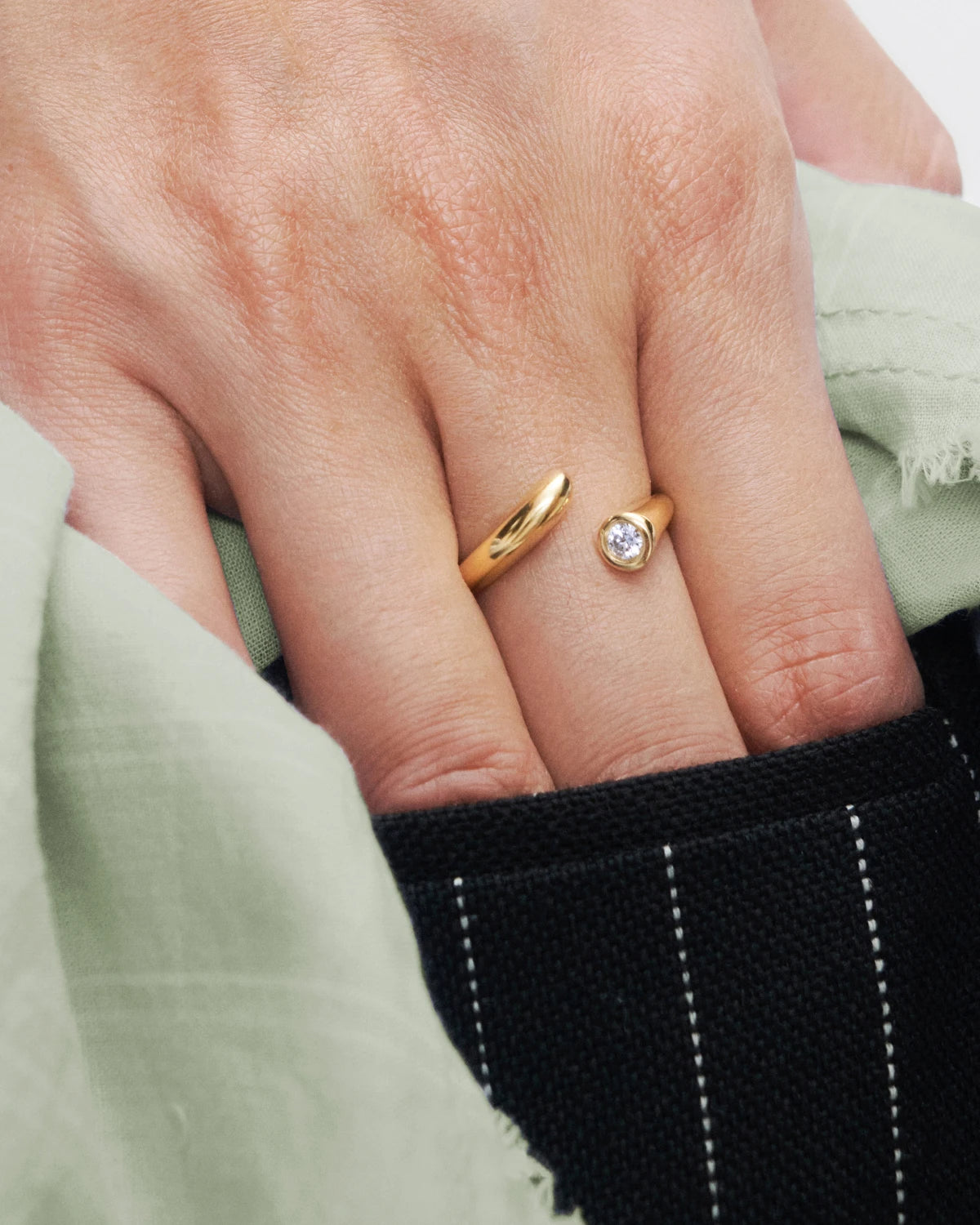 Anillos