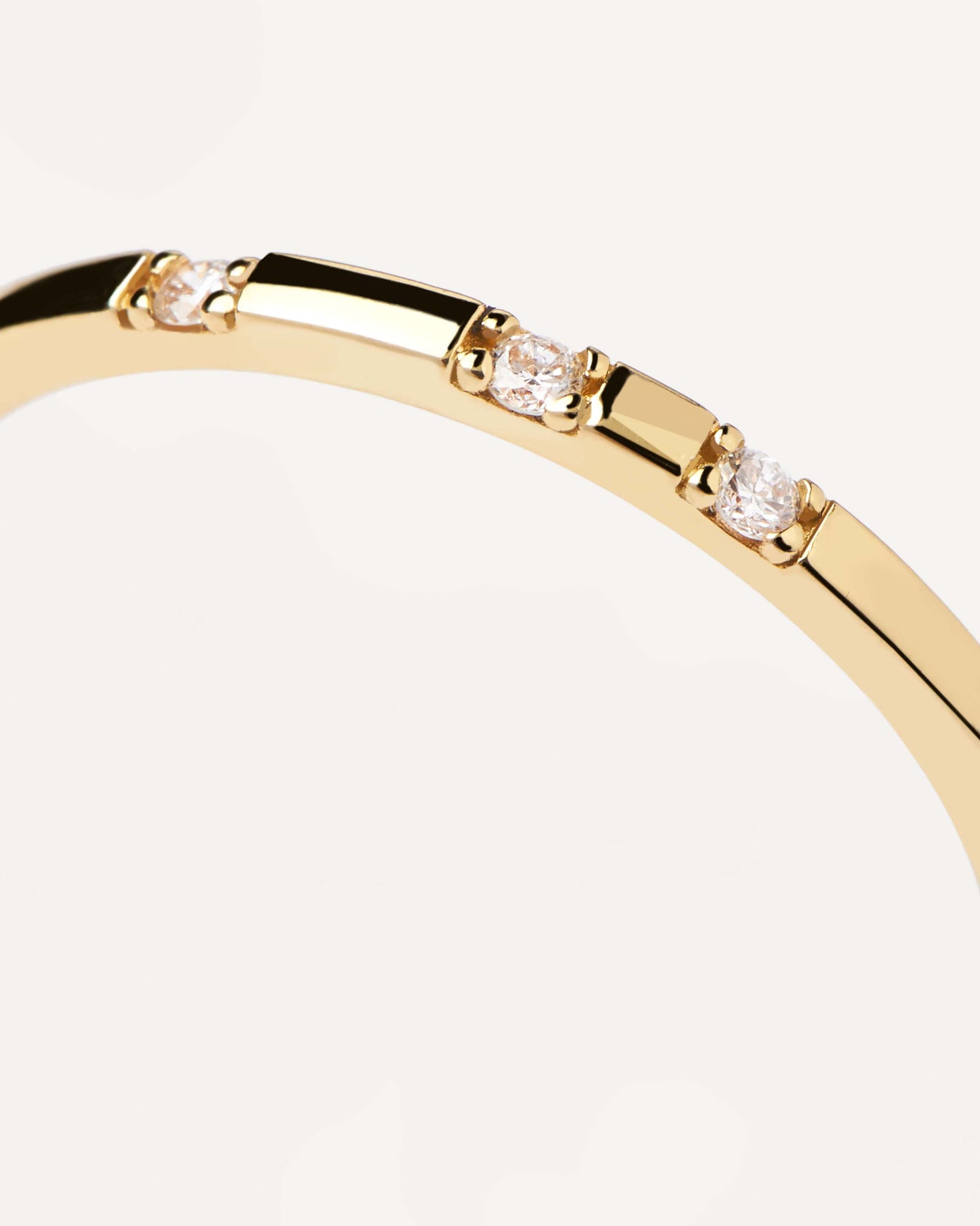Diamond  rings
