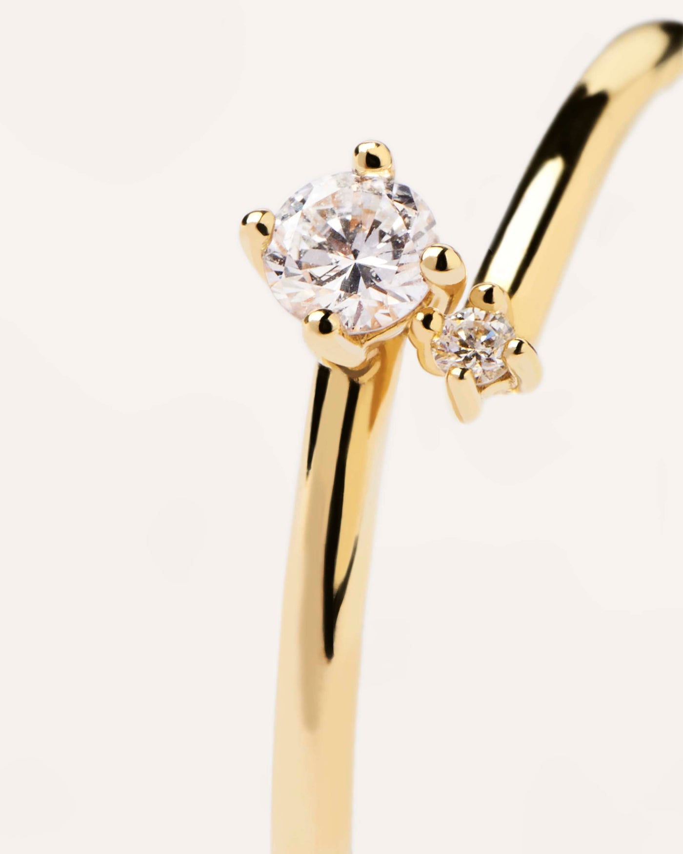 Diamond  rings
