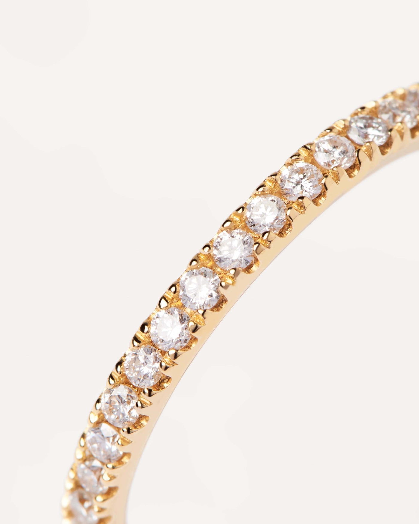 Diamond  rings