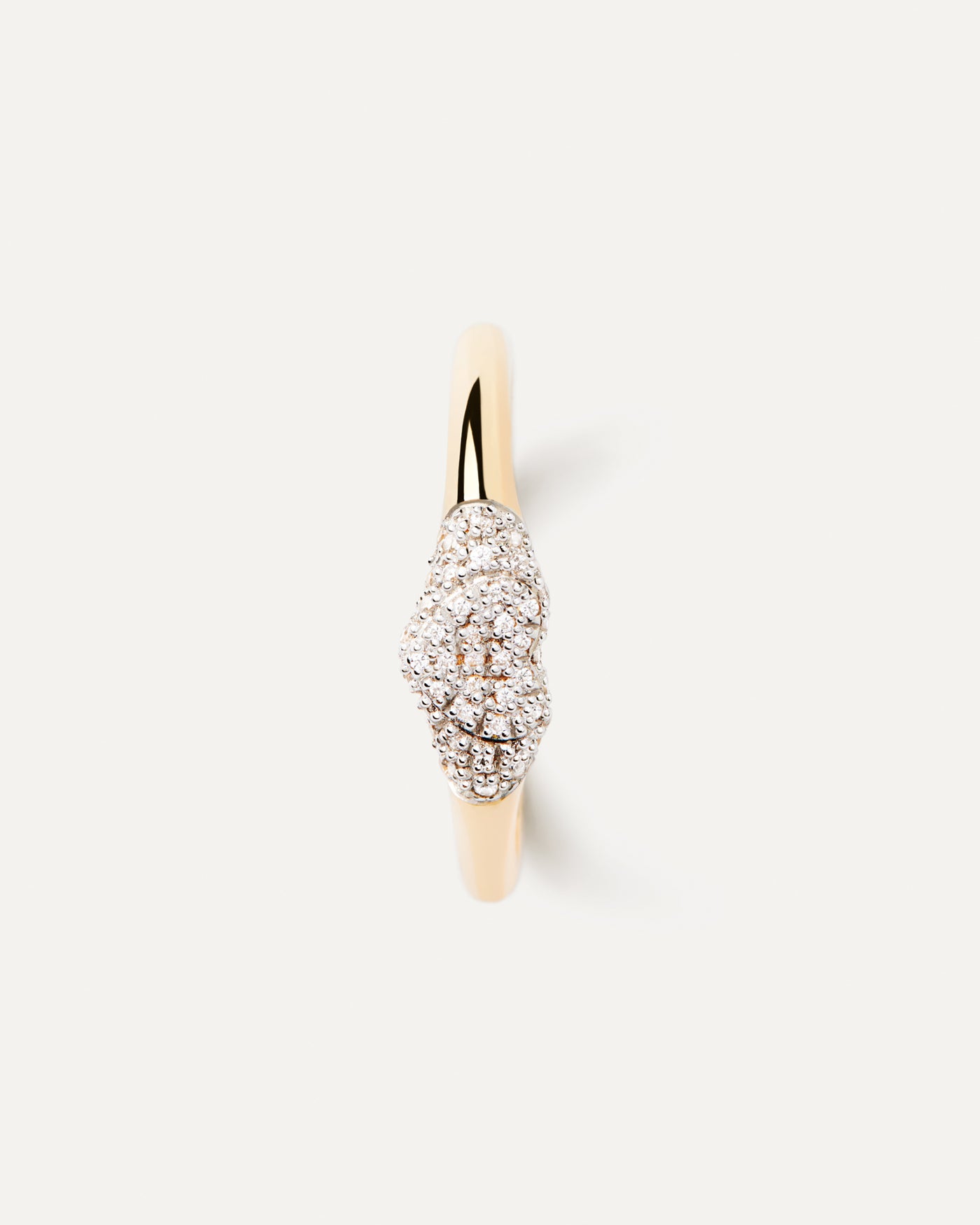 Diamond  rings