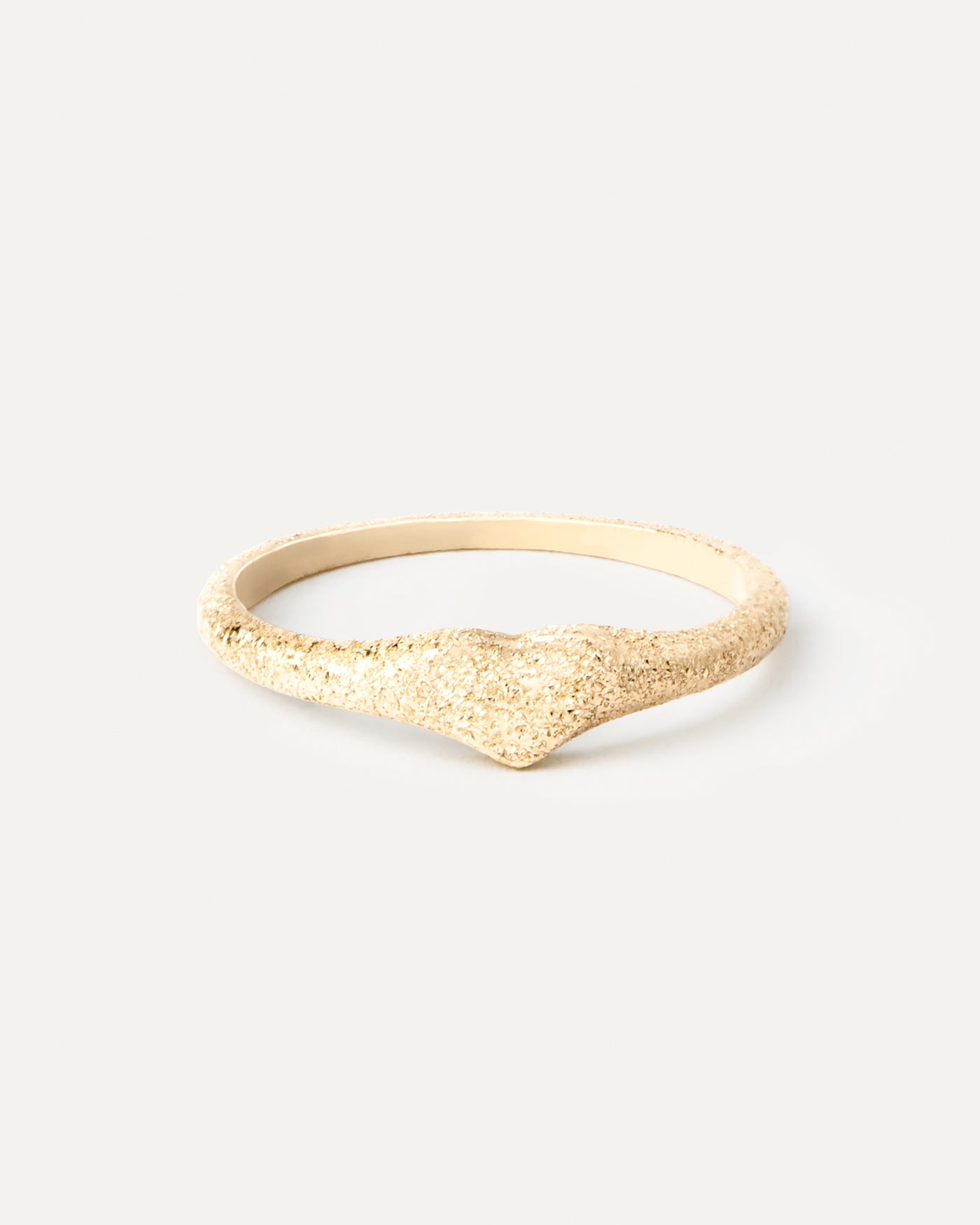 Diamond  rings
