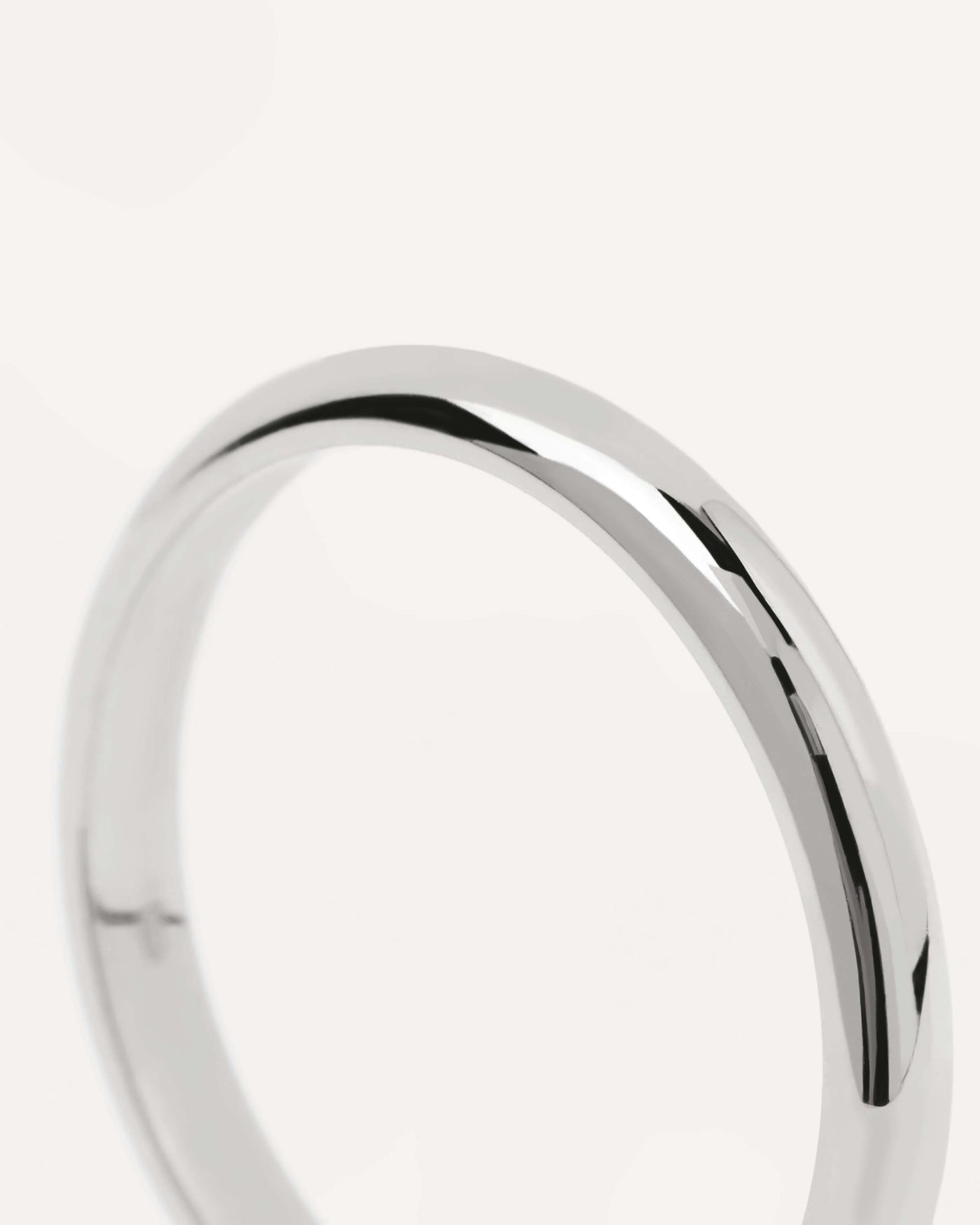 No stones  rings