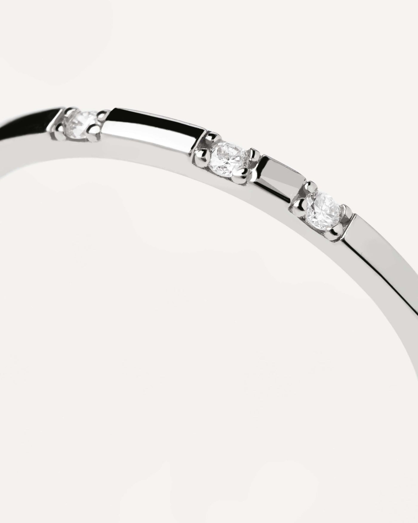 Diamond  rings