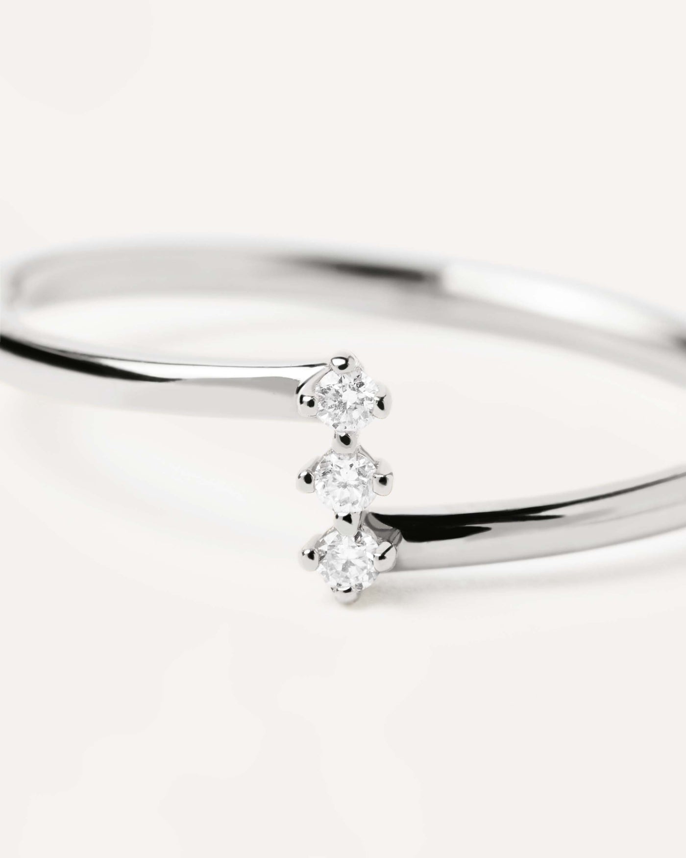 Diamond  rings