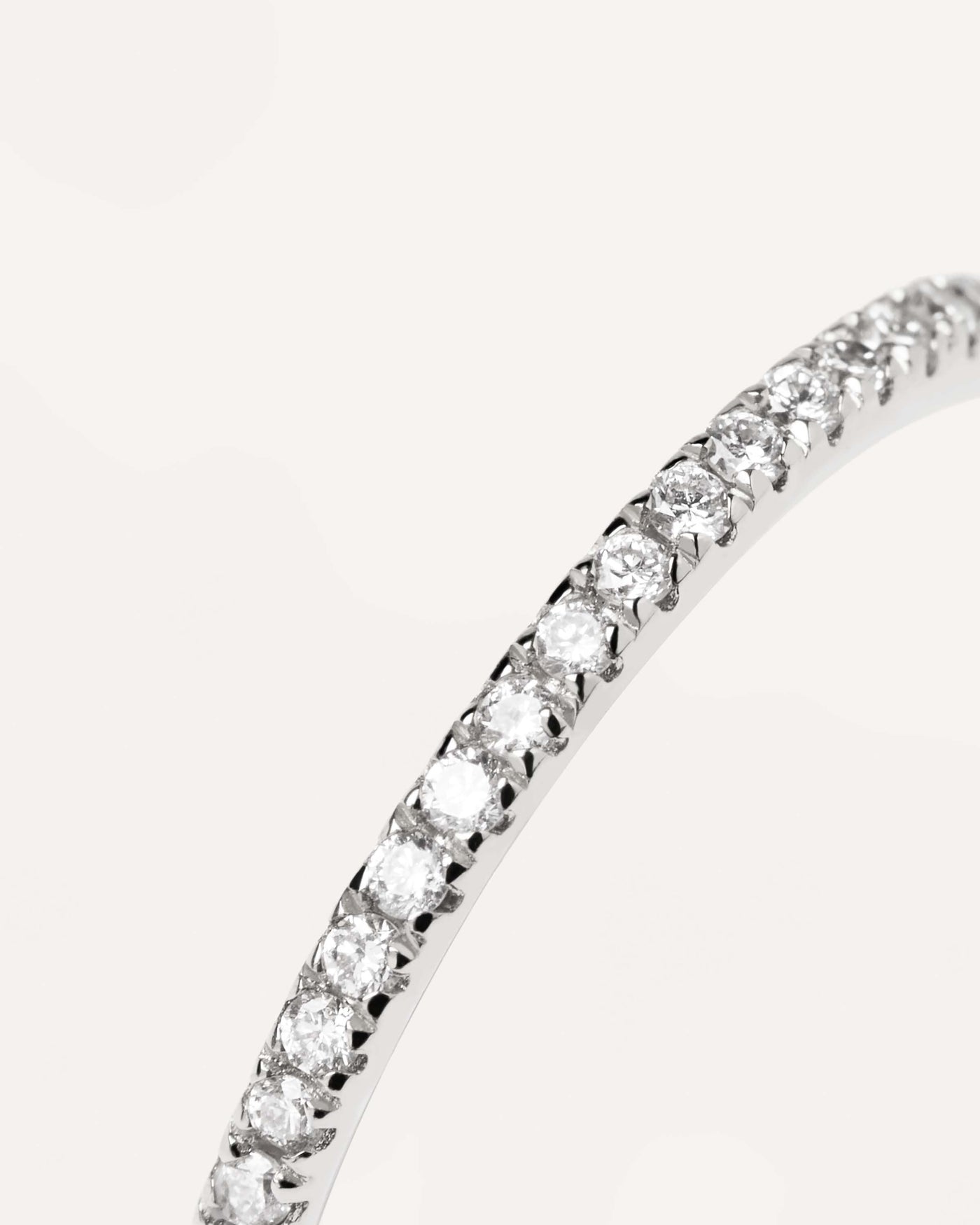 Diamond  rings