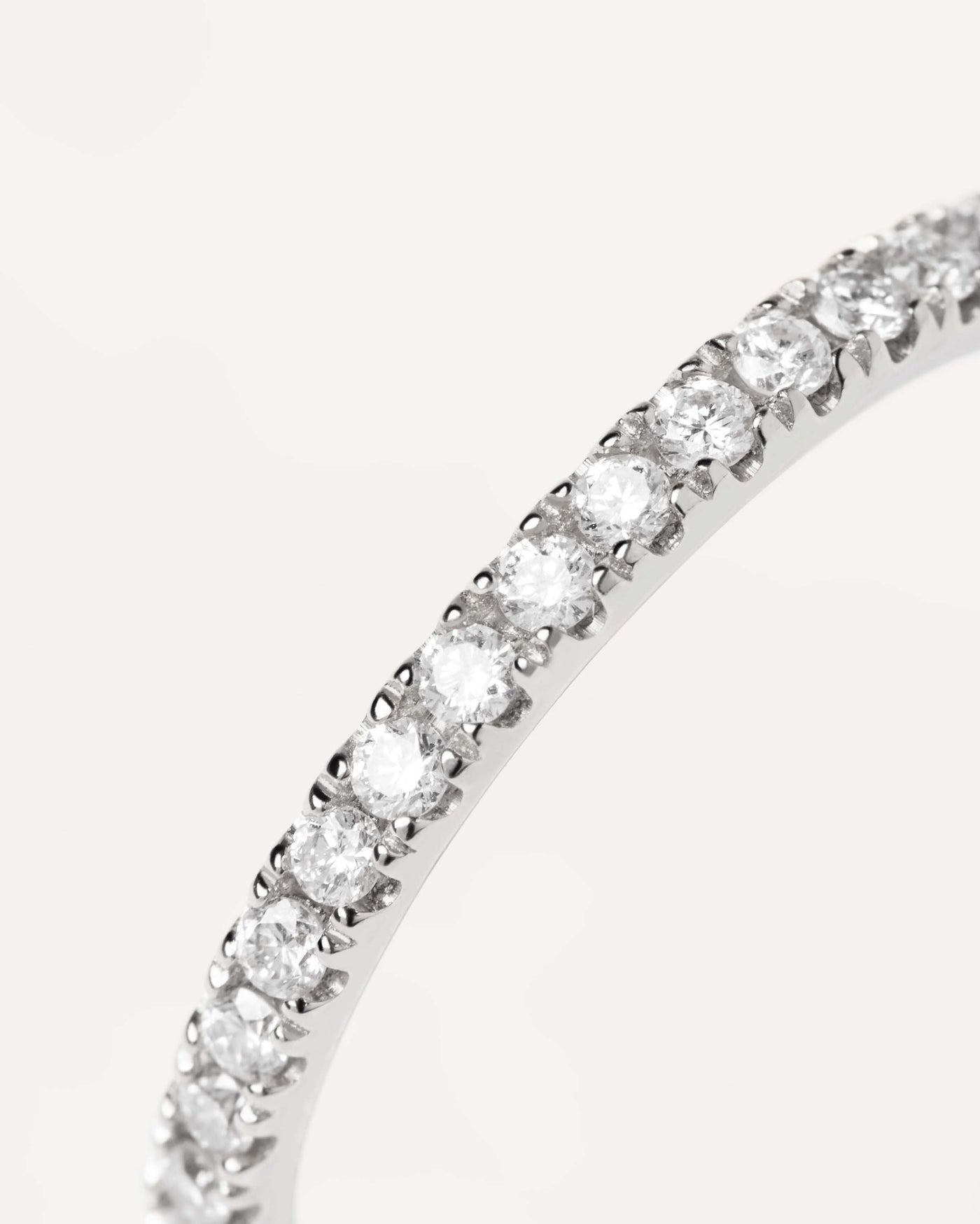 Diamond  rings