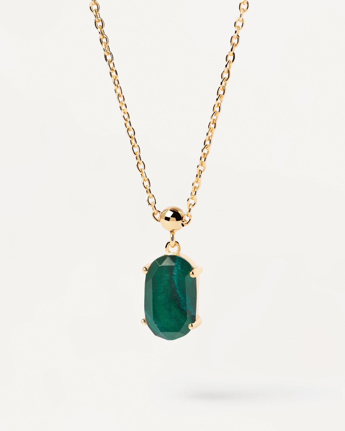   charms
