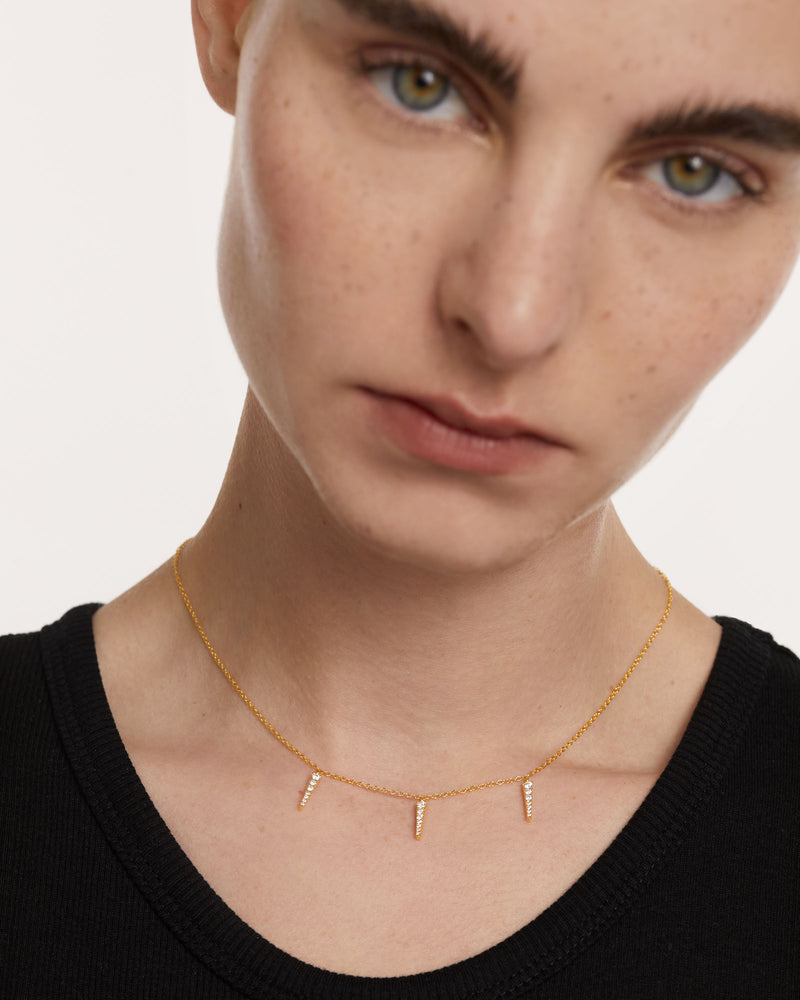 Supreme choker hotsell