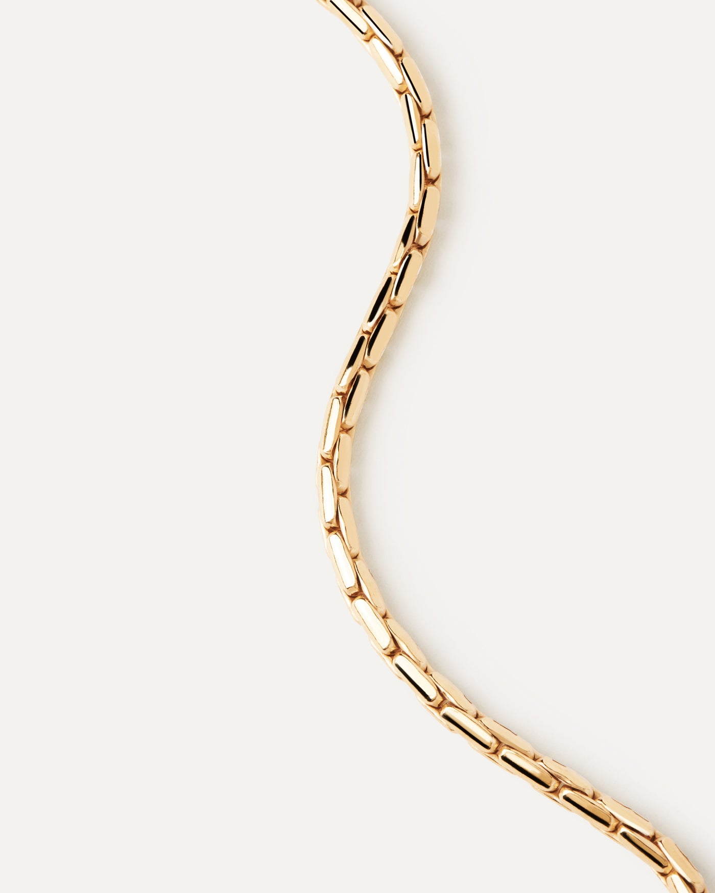 No stones  necklaces