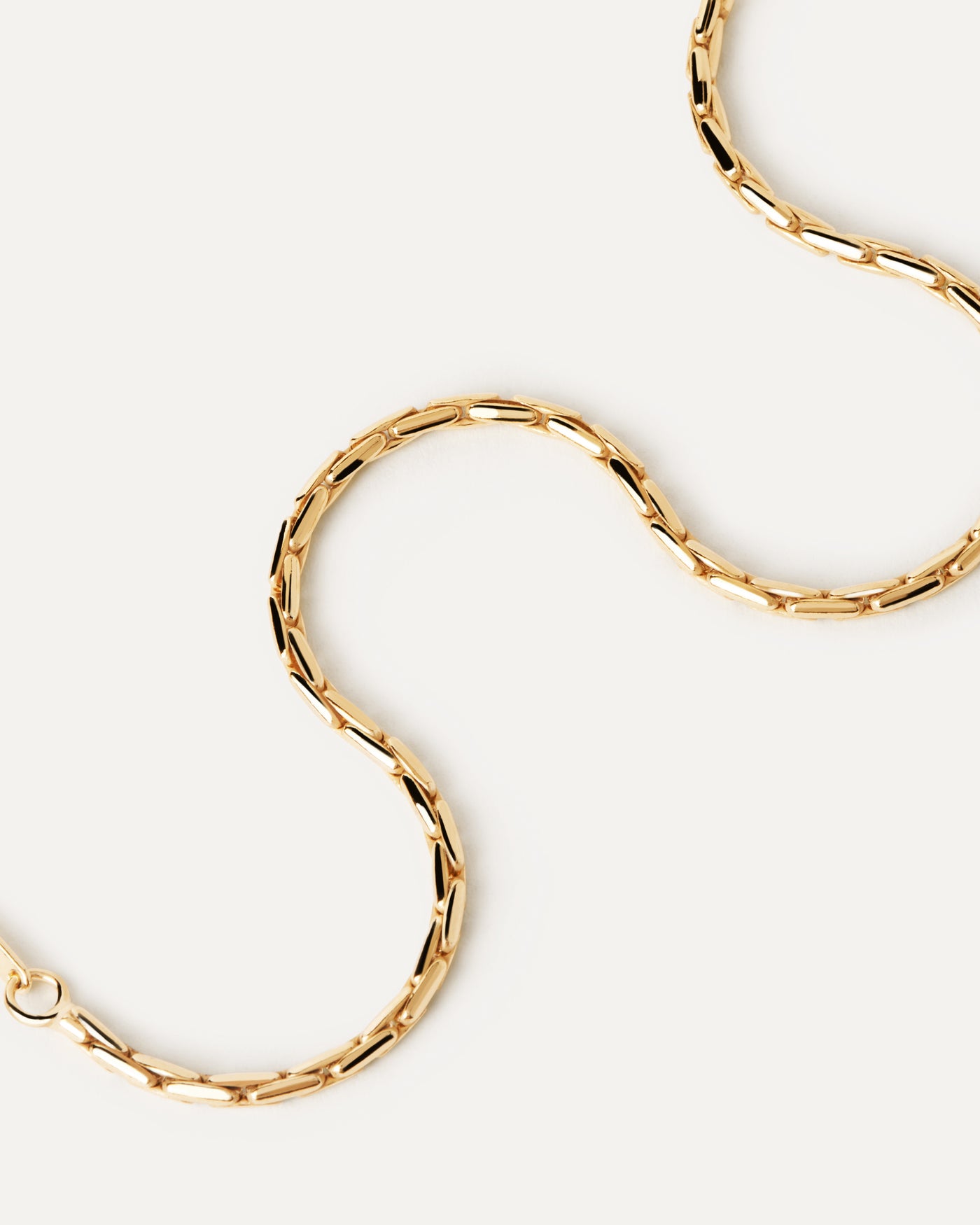 No stones  necklaces