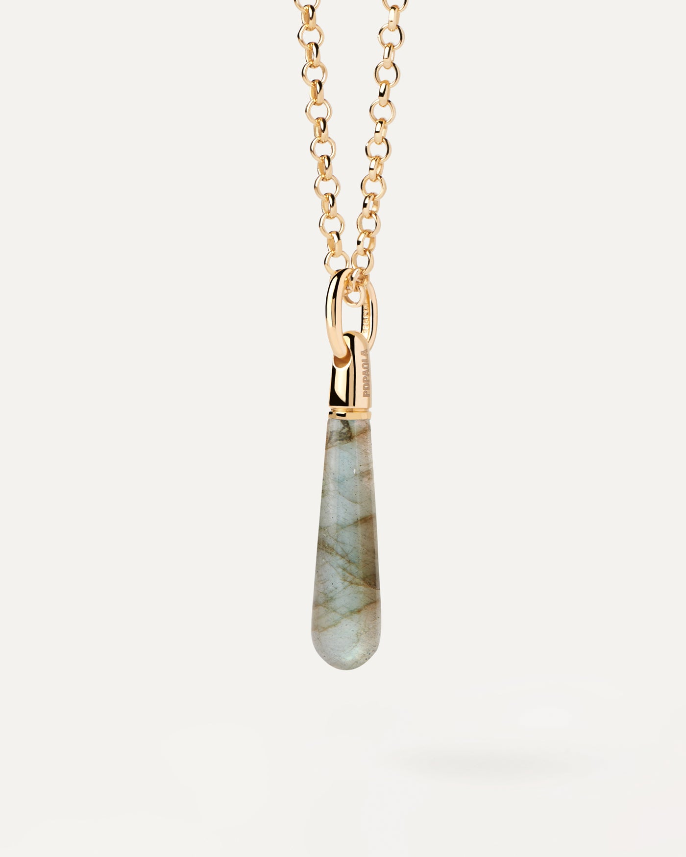 Stella and dot eternity necklace sale