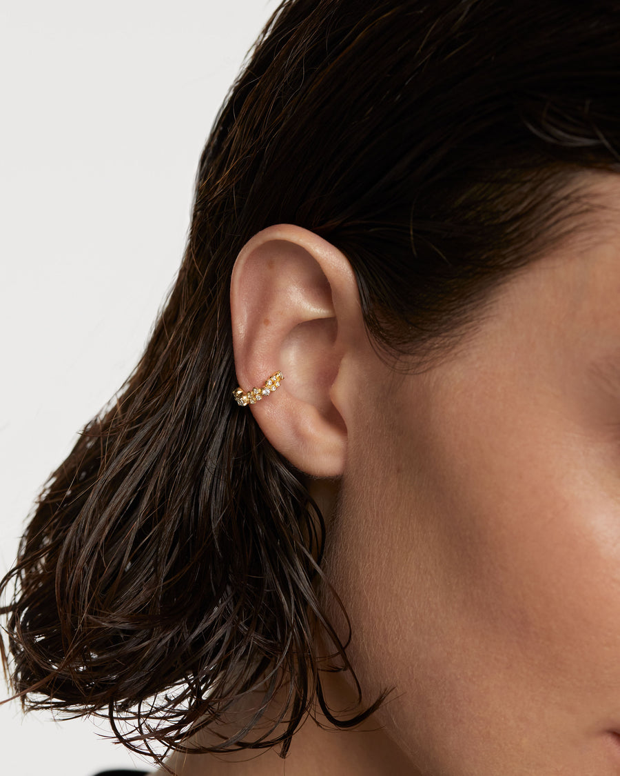 Pd paola ear cuff discount