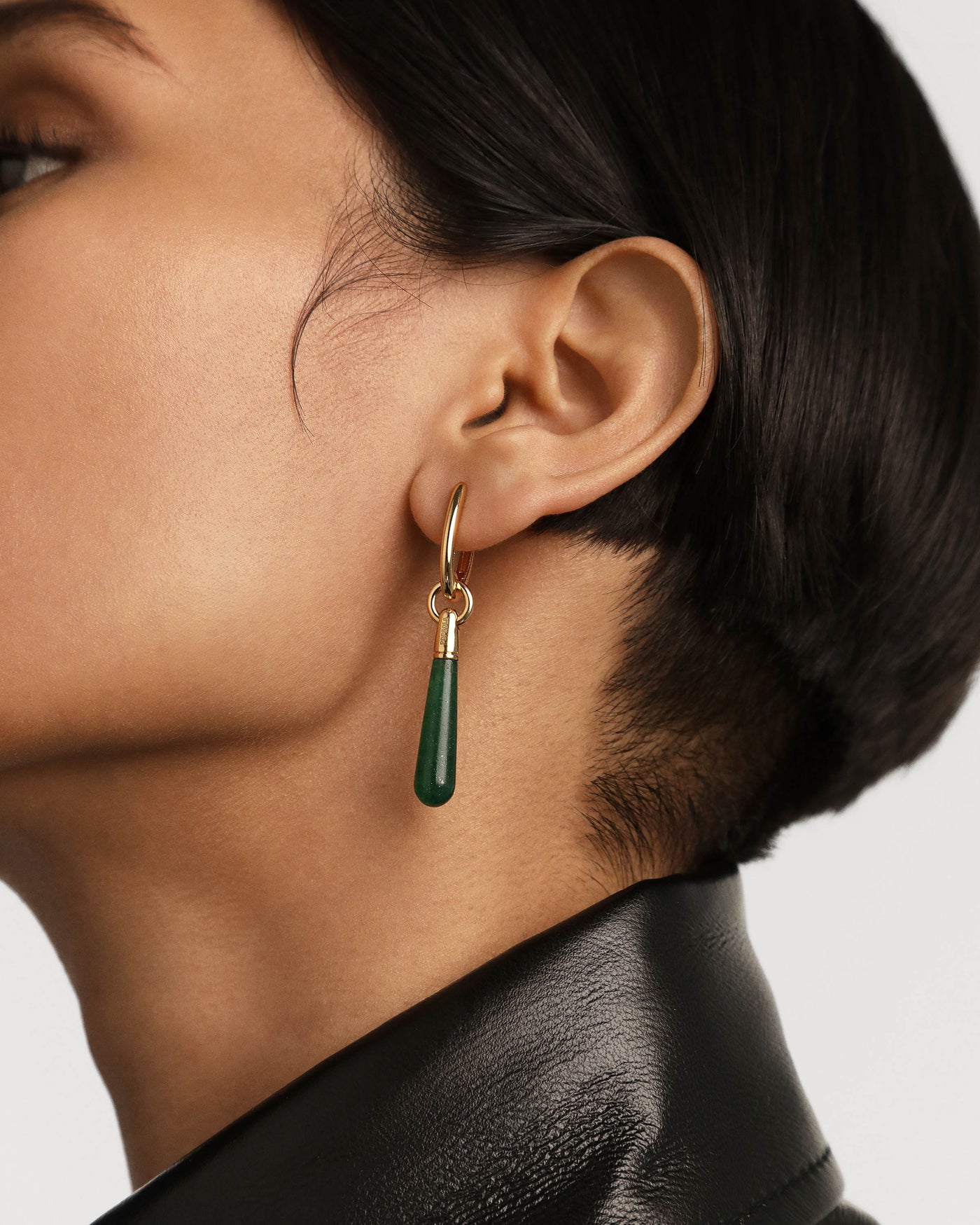   ear piercings