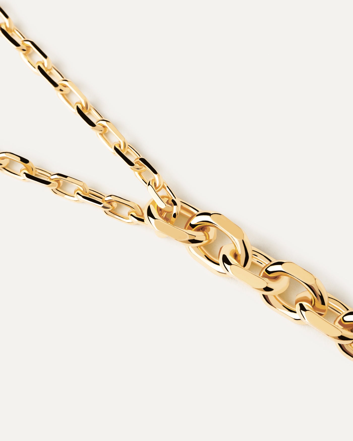 No stones  bracelets