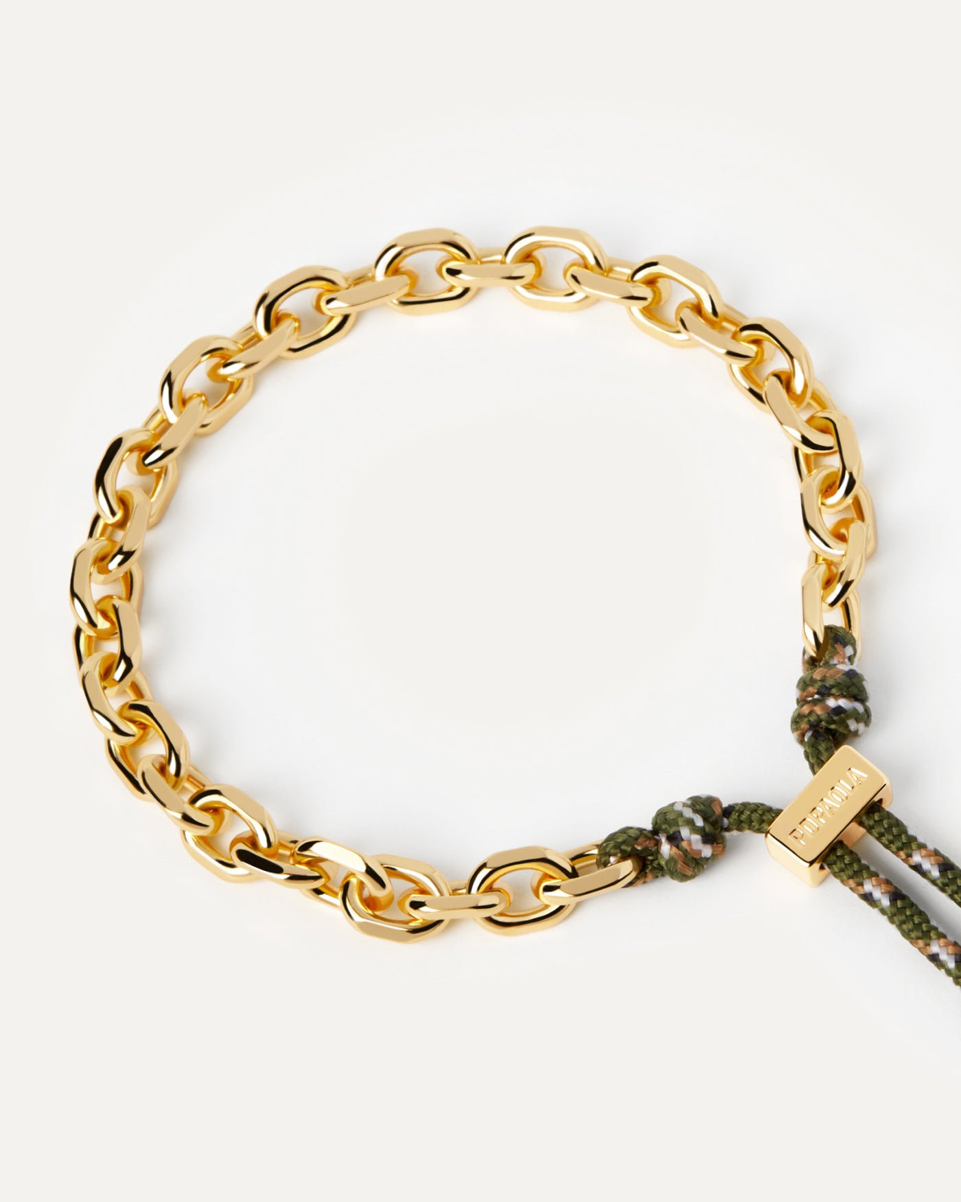No stones  bracelets